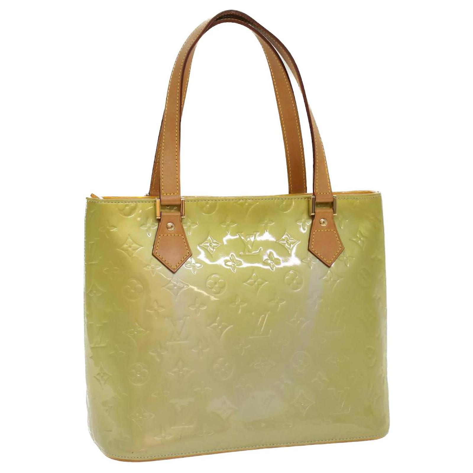 U.S. POLO ASSN. shopper bag Houston Shopping Bag Black | Buy bags, purses &  accessories online | modeherz