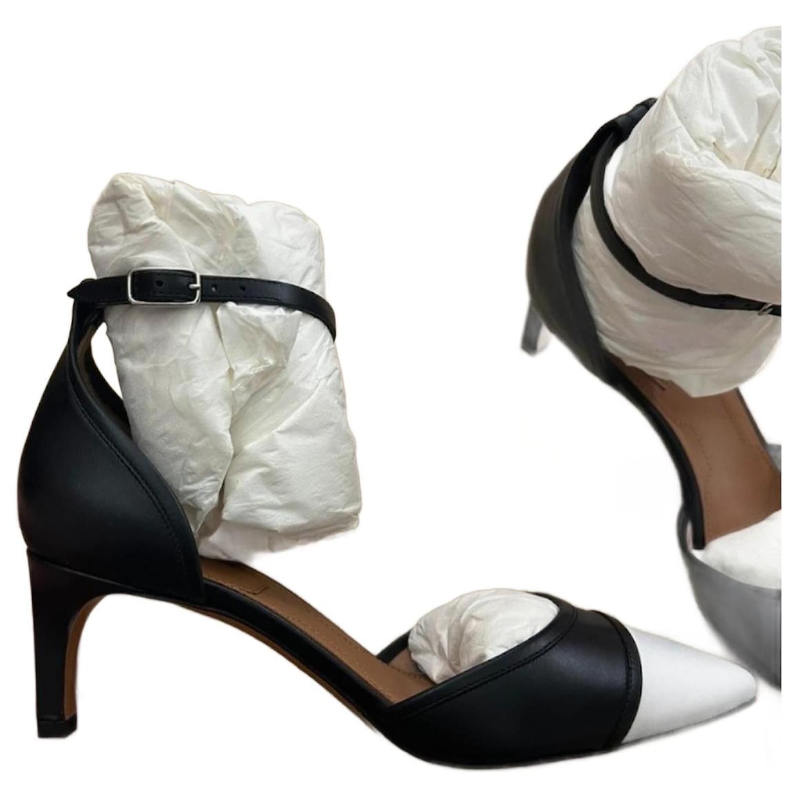 givenchy heels sale