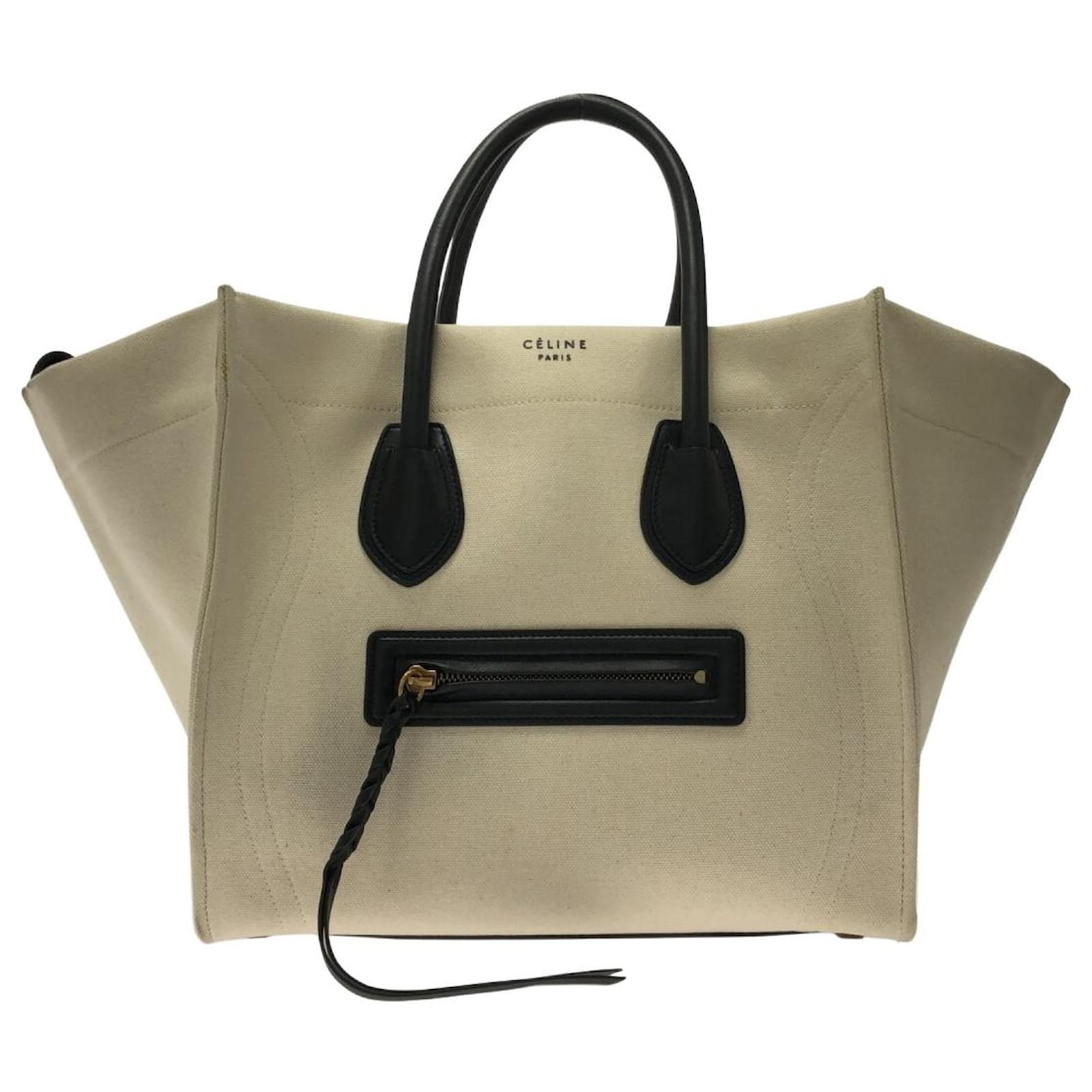 Sac discount fantome celine