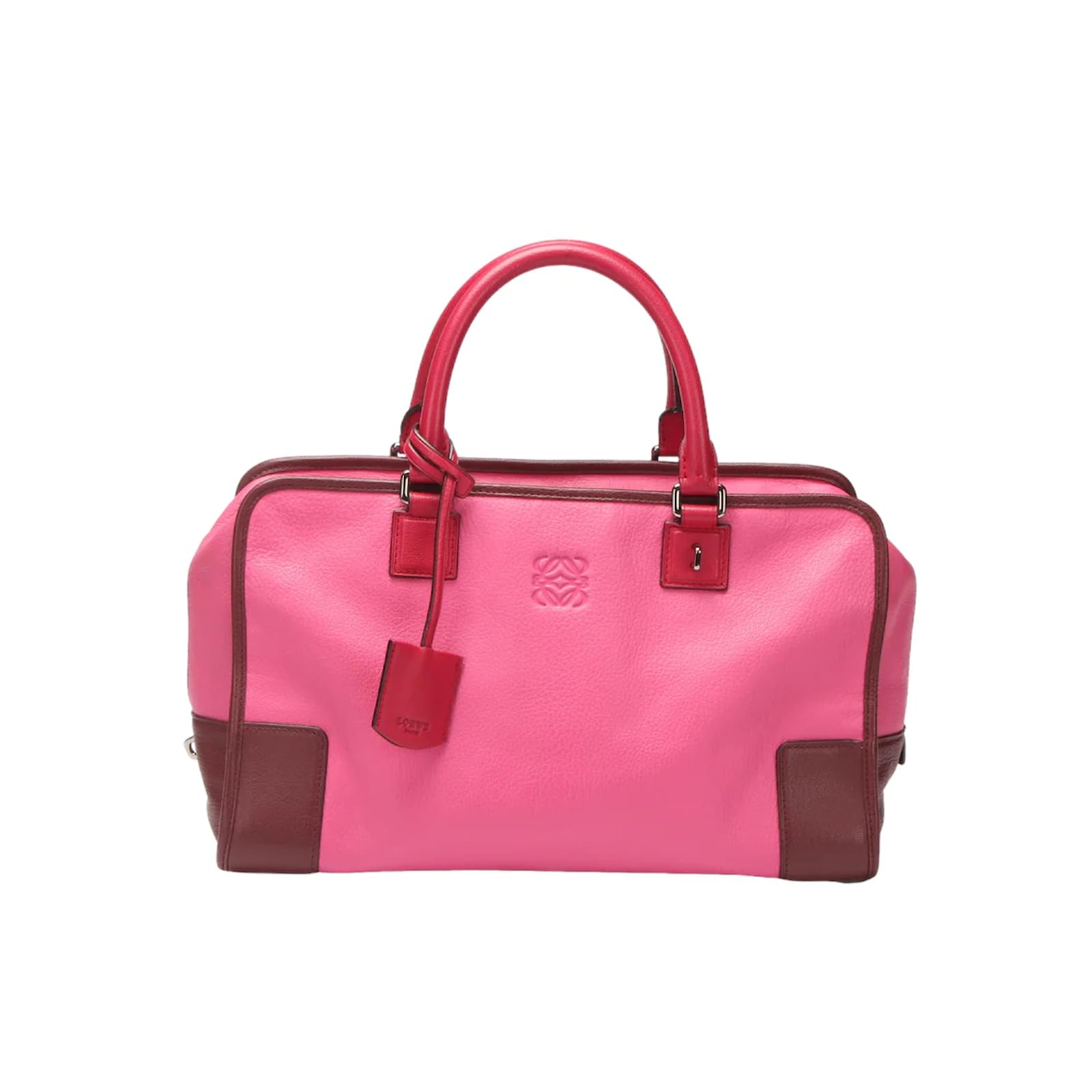 売り価格 LOEWE “Caza Cordobán” Collection | lasgranadasoaxaca.com