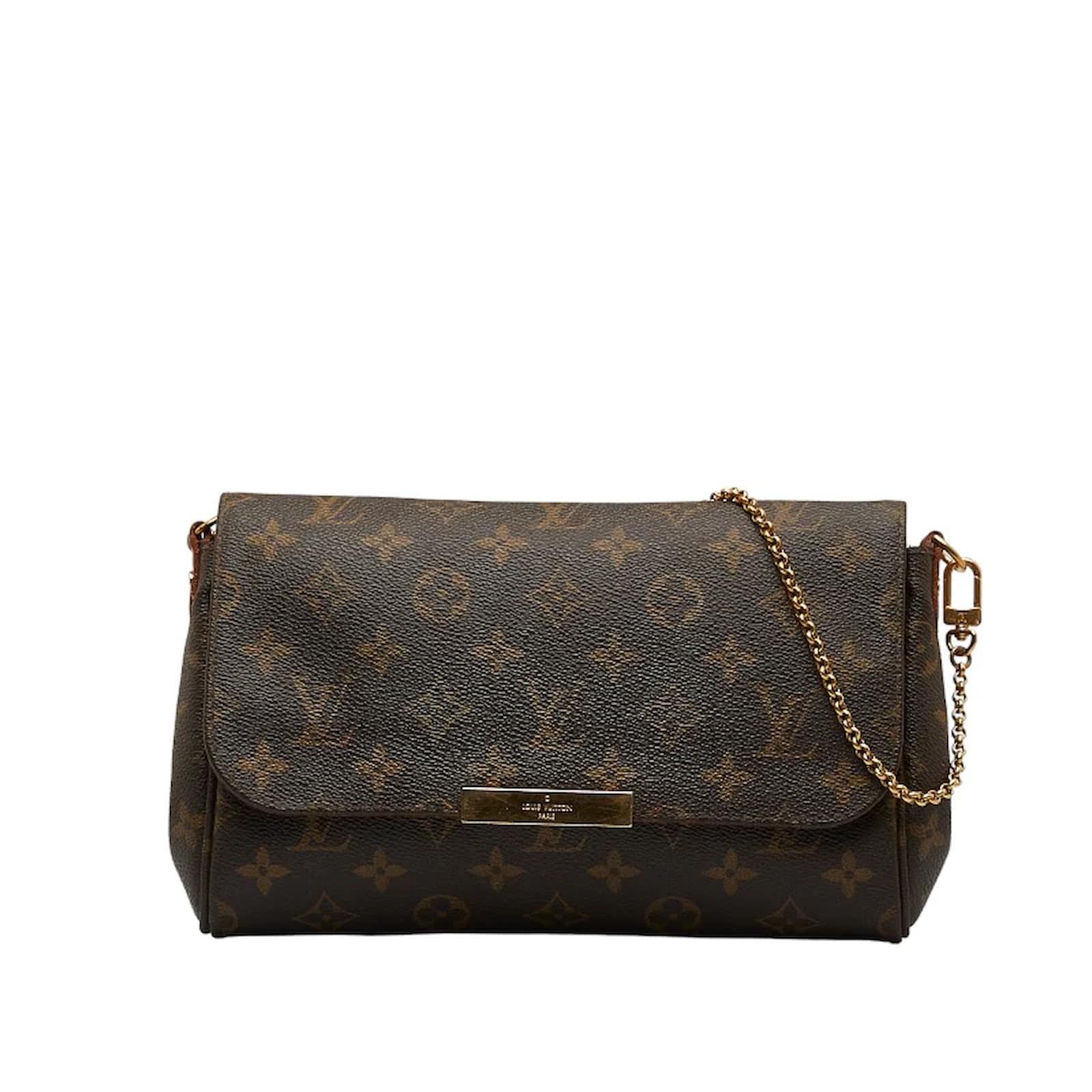 LV Favorite MM M40718 in 2023  Lv favorite mm, Favorite mm, Lv