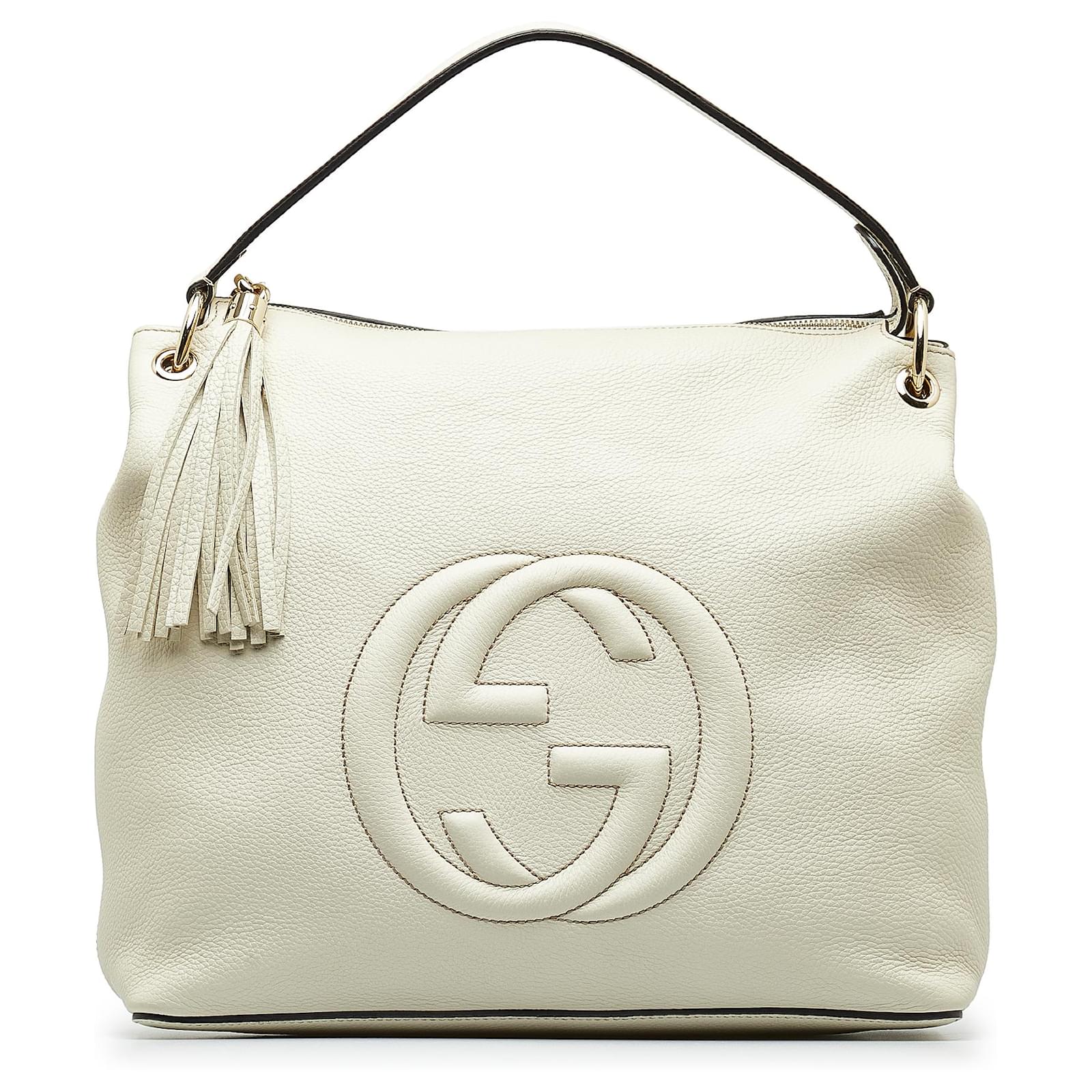 Gucci cartable discount