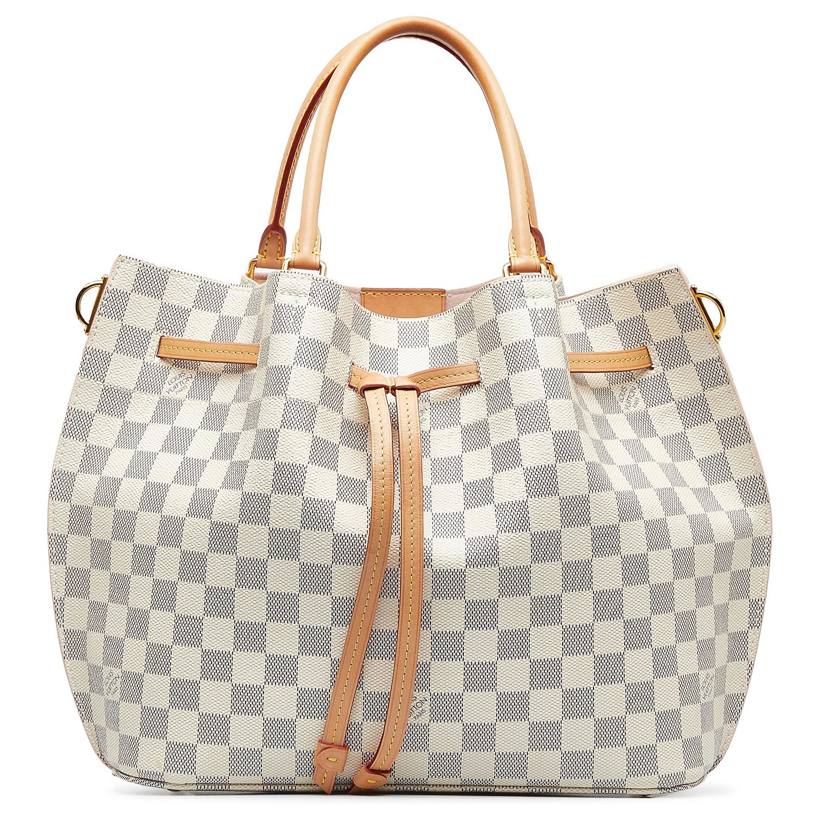 Sitemapcdatahttpdekokniqoocomsac Louis Vuitton Blanc