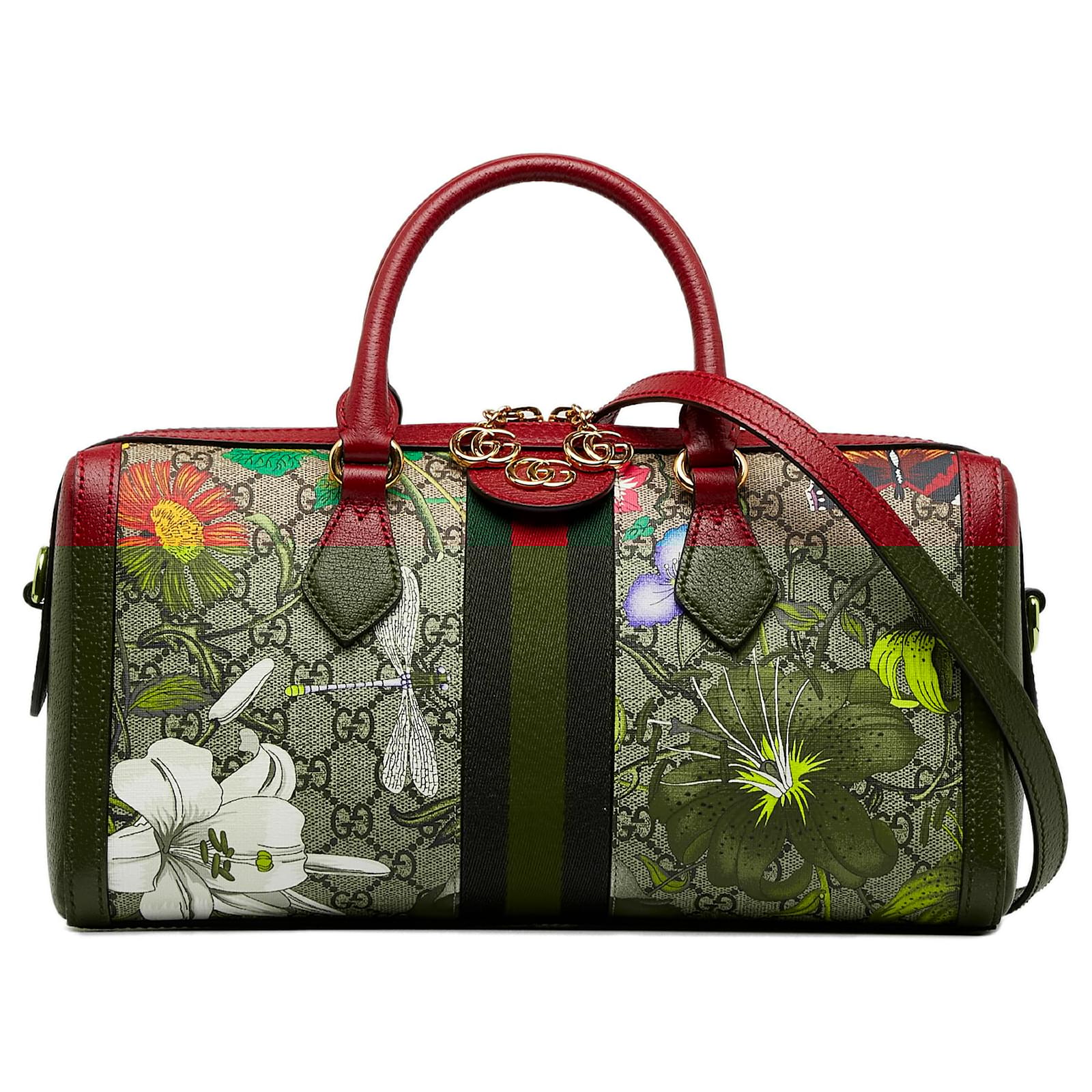 Republiq Supreme Royal Republiq Kulturbeutel Dopp Kit Anejo