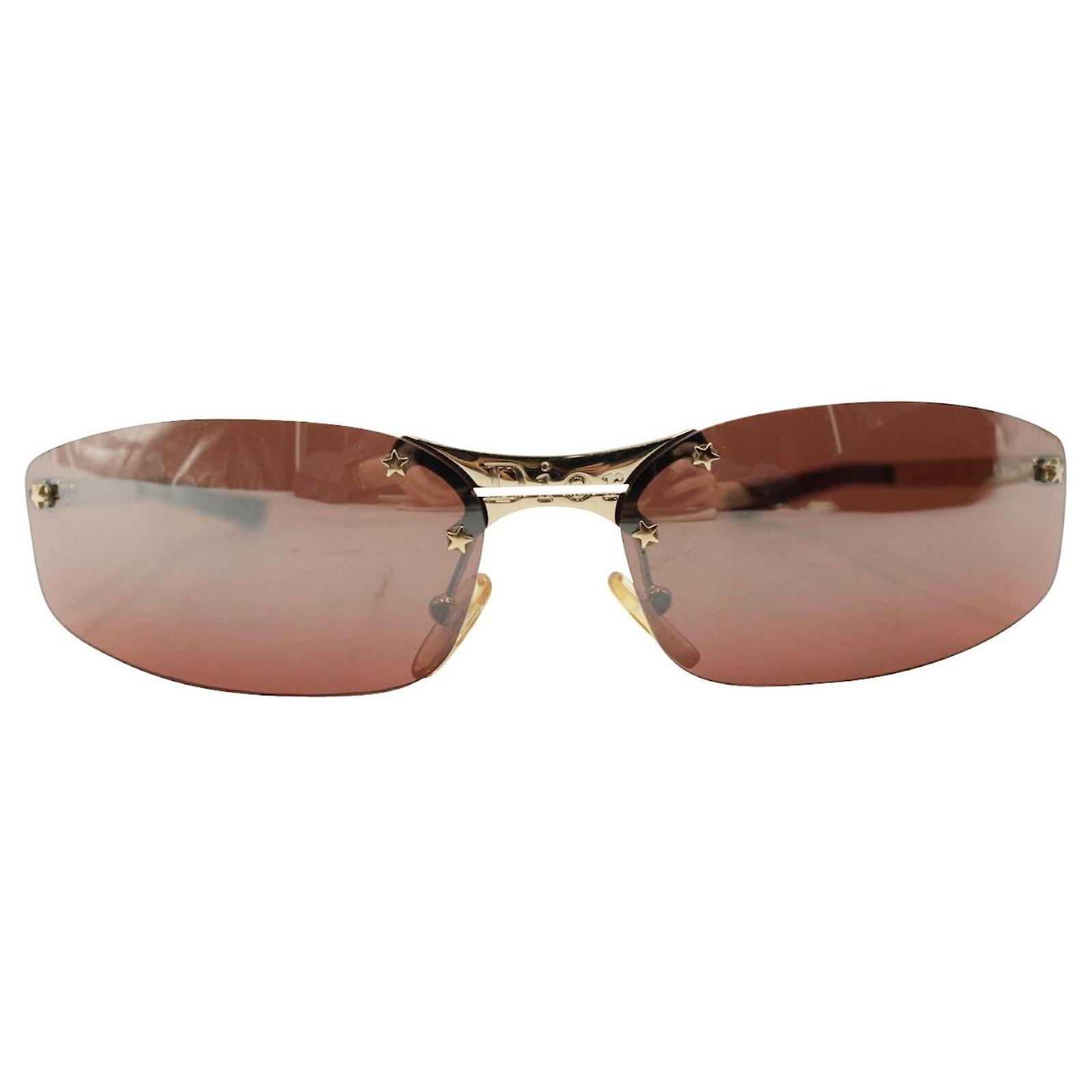 Sale dior minipop sunglasses Flash Sales