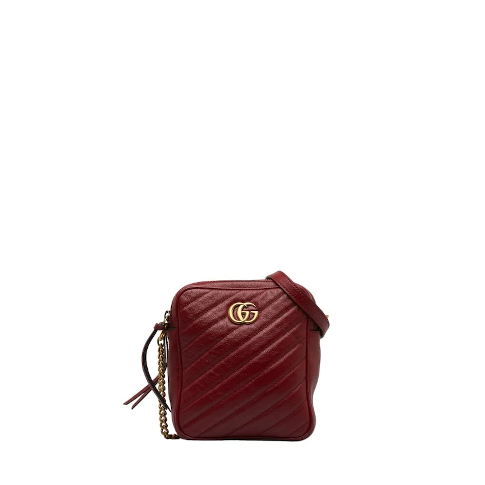 gucci 550155