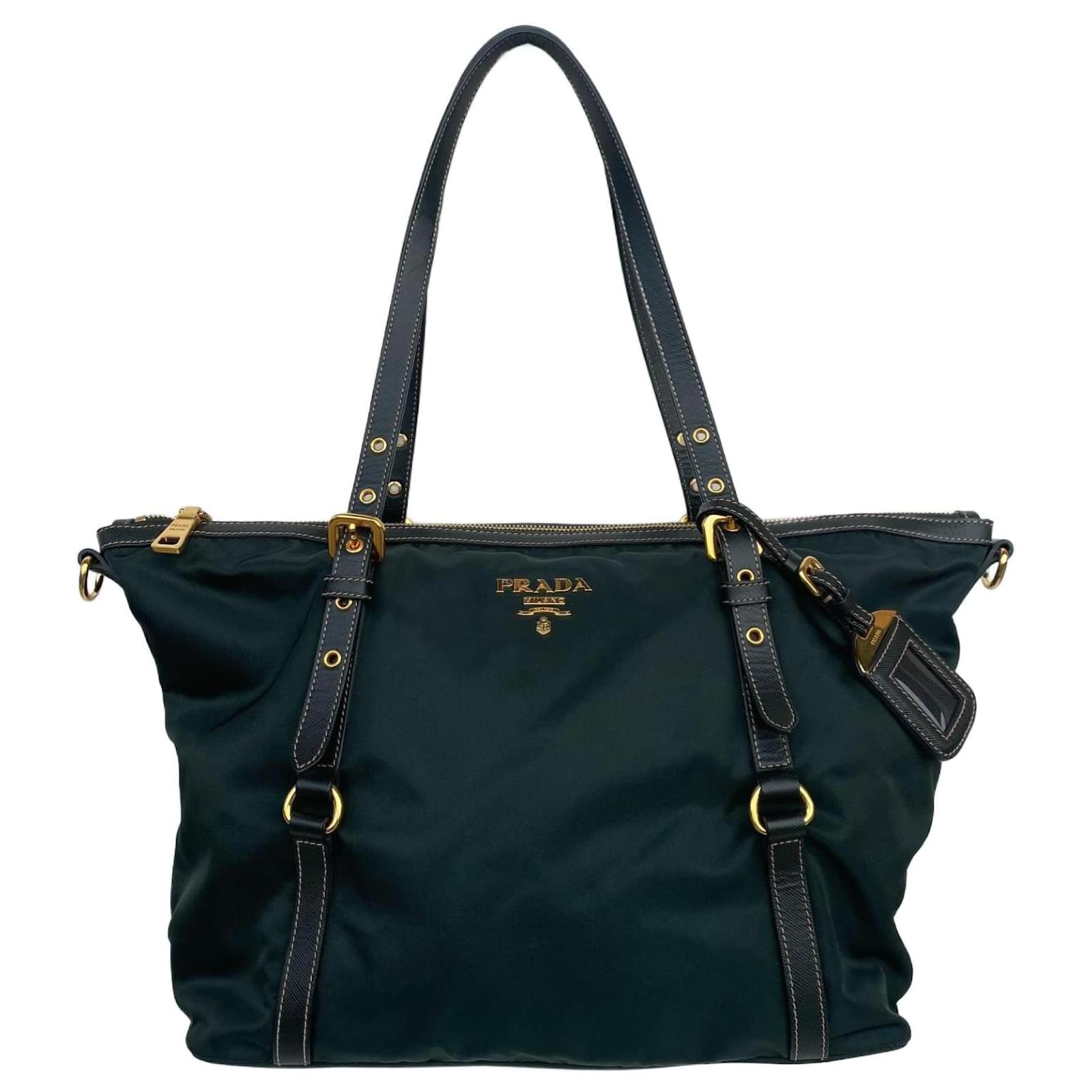 Prada 4253 discount