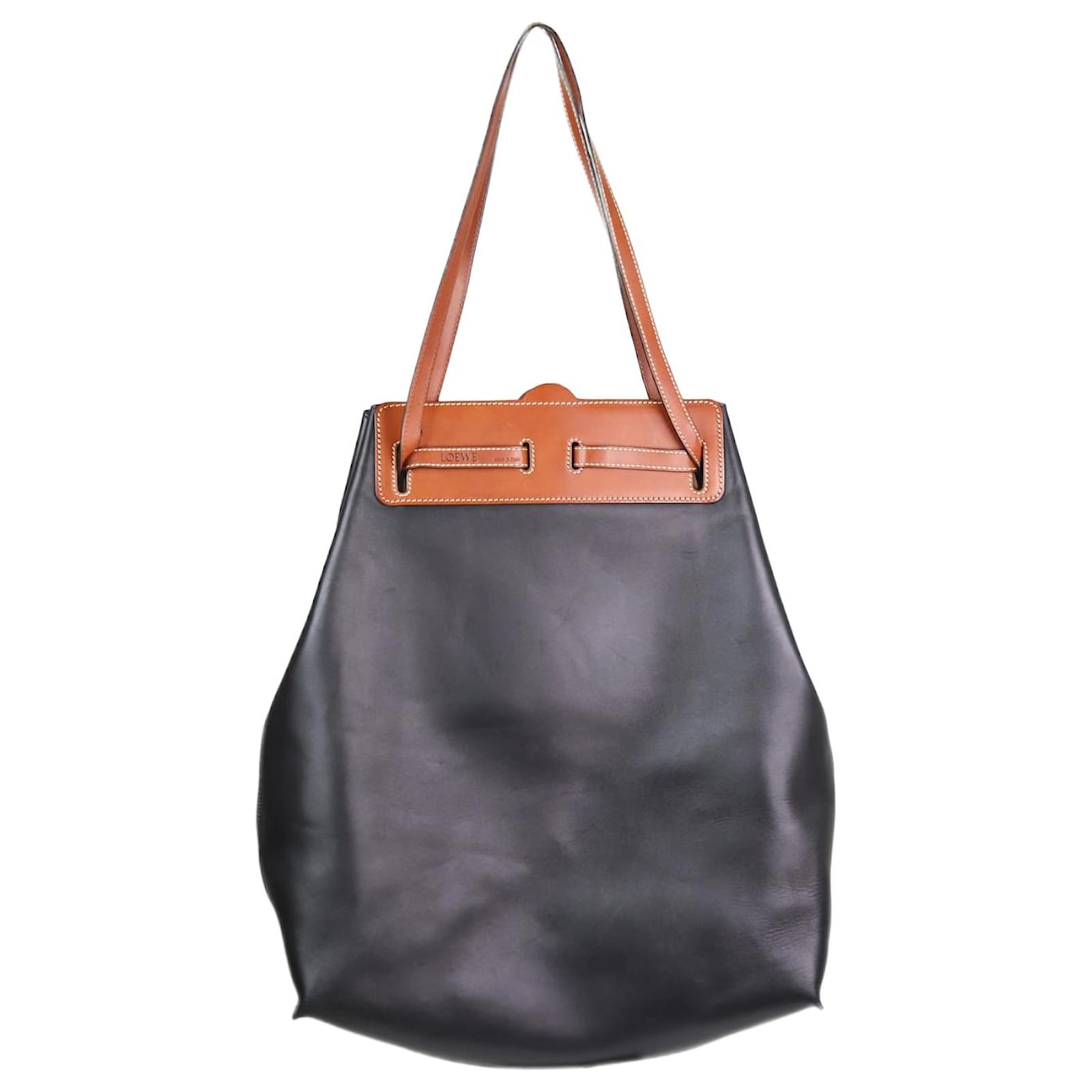 Loewe 2025 ruk bag