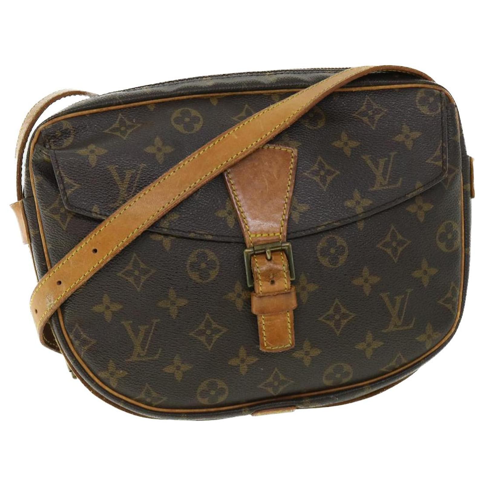 sac a main louis vuitton jeune fille gm