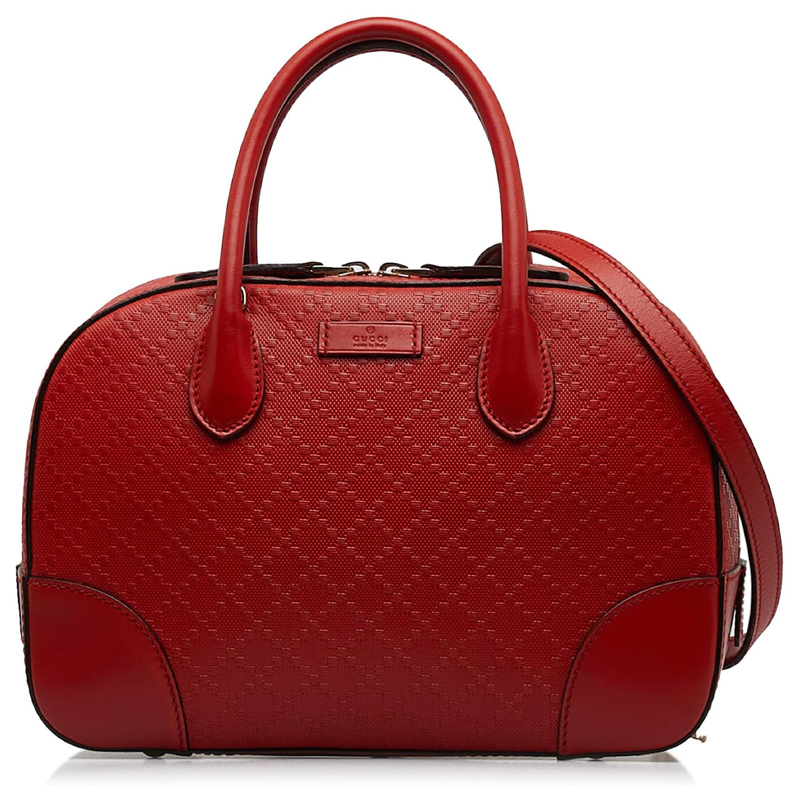 Buy GUCCI Women Brown Shoulder Bag Brown Online @ Best Price in India |  Flipkart.com