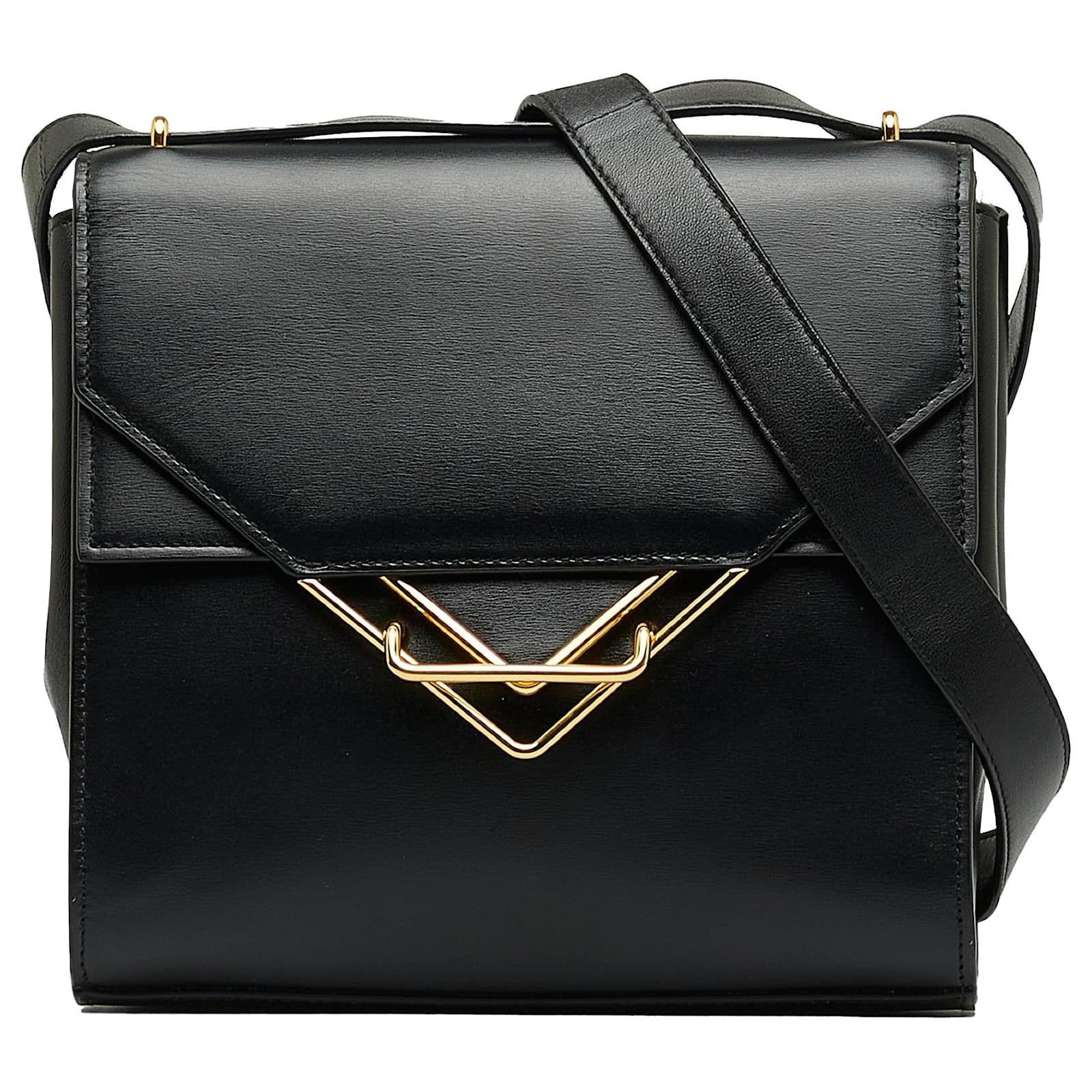 Bottega Veneta Women The Clip Bag main image 0