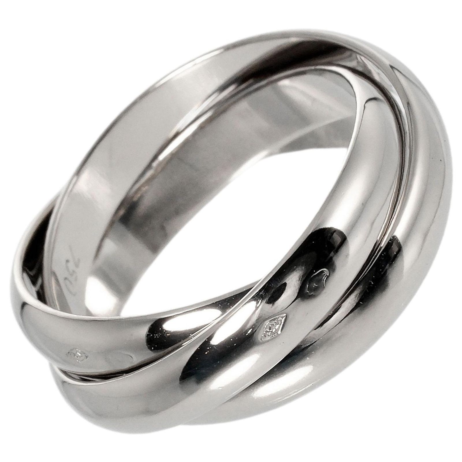 trinity-cartier-trinit-or-blanc-argent-ref-1070648-joli-closet