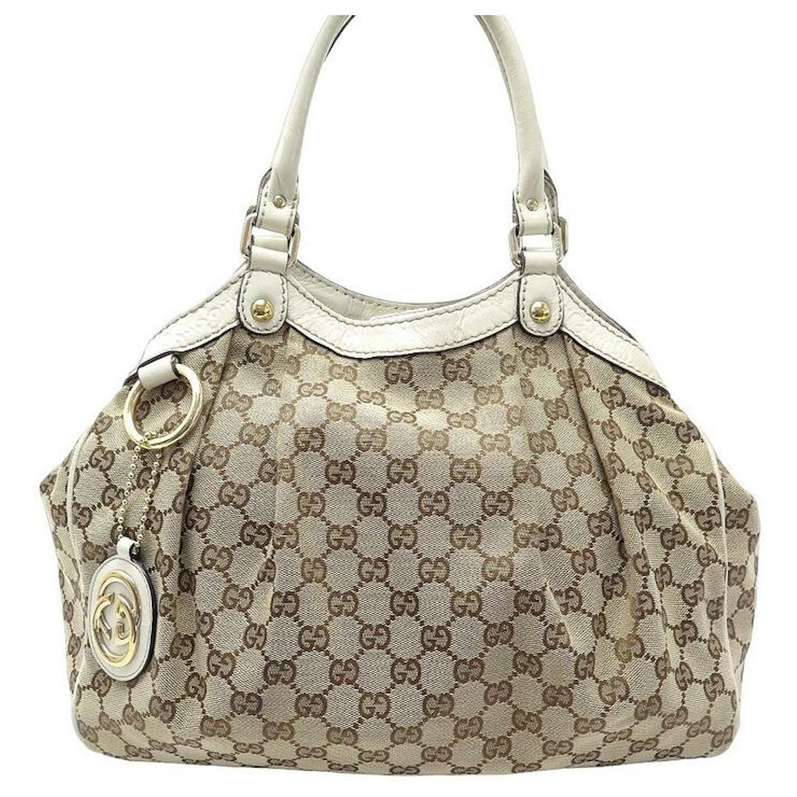 Gucci mm bag new arrivals