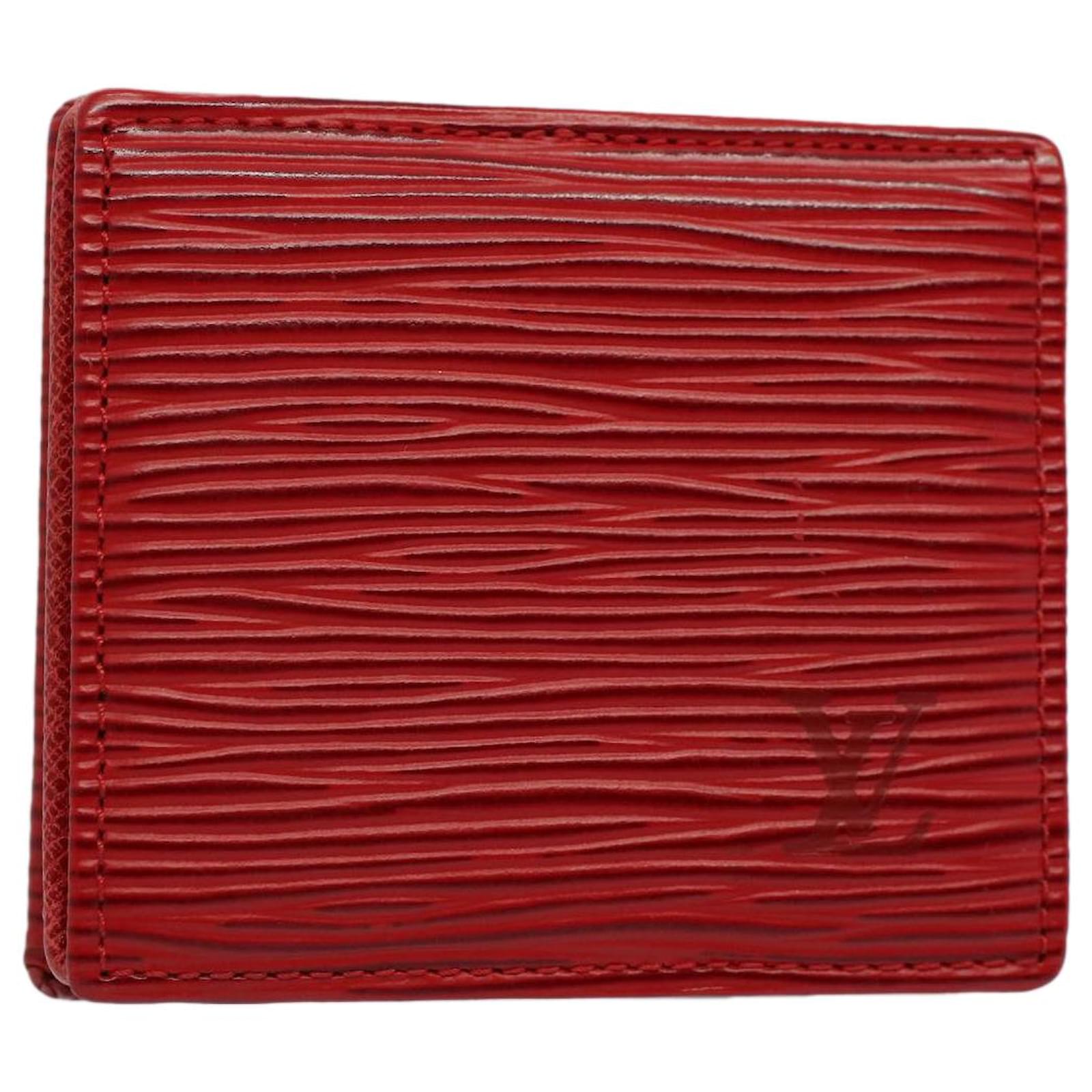Louis Vuitton Top Luxury Leather Purse Wallets Fashion Designer Wallets  Retro Handbag For Men Classic Card Holders Coin vuttons Famous Clutch Wallet  D4 | Shopee Malaysia