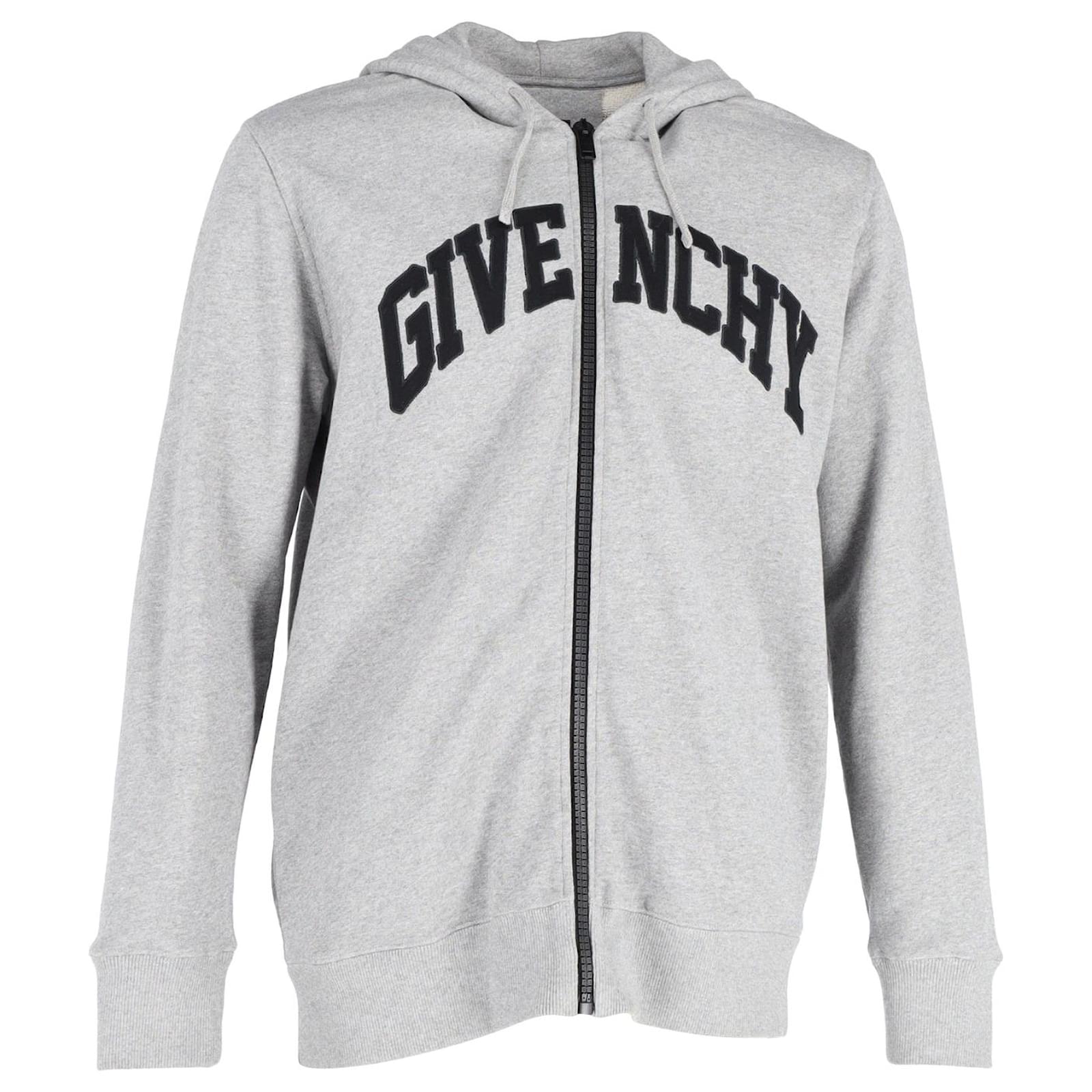 Sudadera givenchy online paris