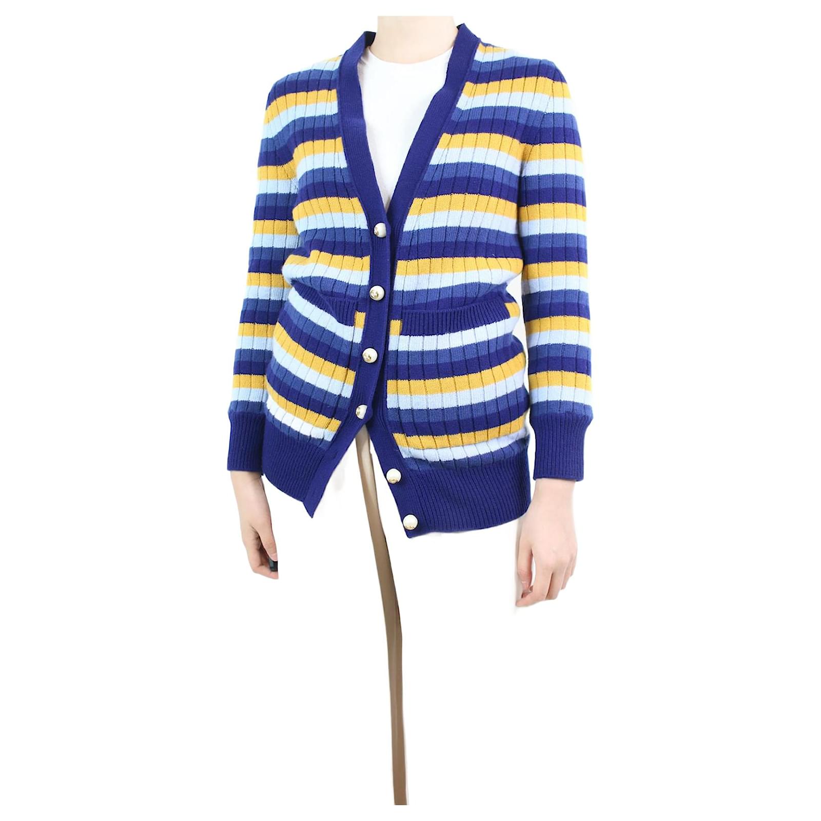 Silk hot sale cardigan uk