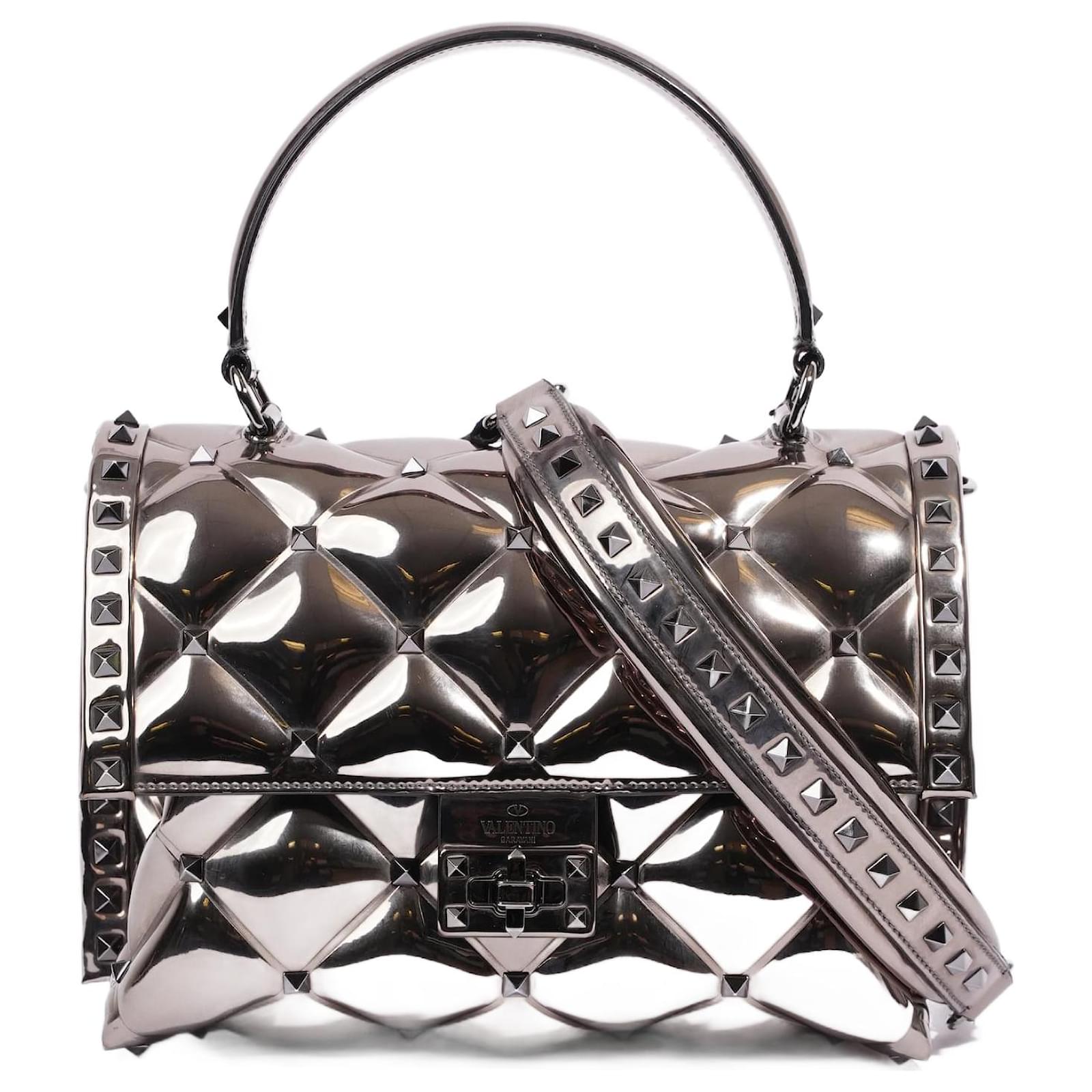 Valentino candystud on sale