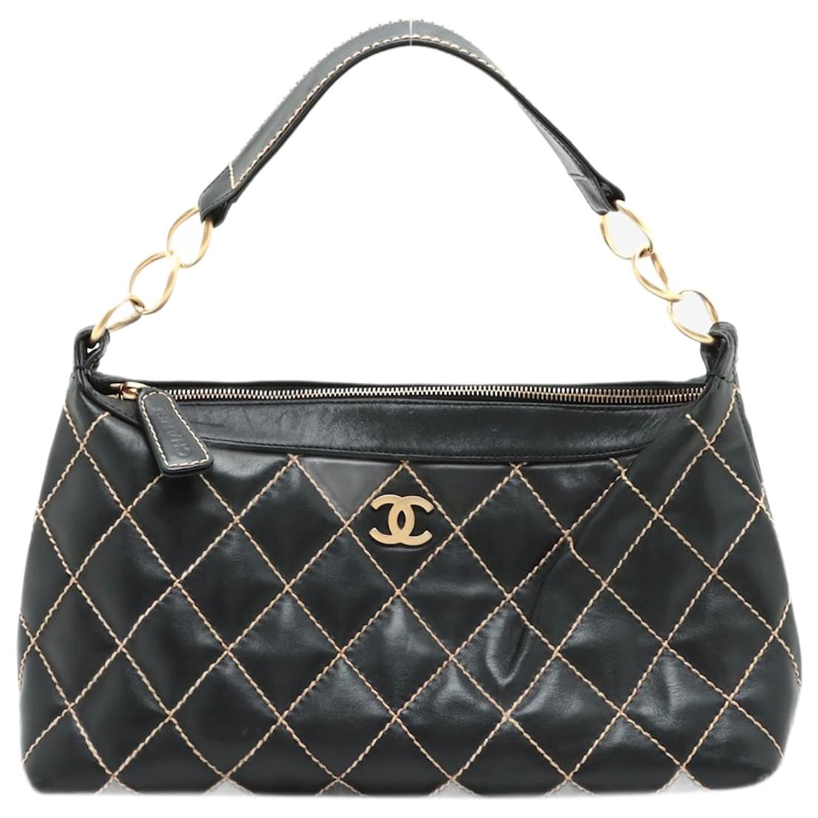 シャネル ヴィンテージ CHANEL（シャネル） 美品 希少品 ヴィンテージ 04P ココマーク ボタン