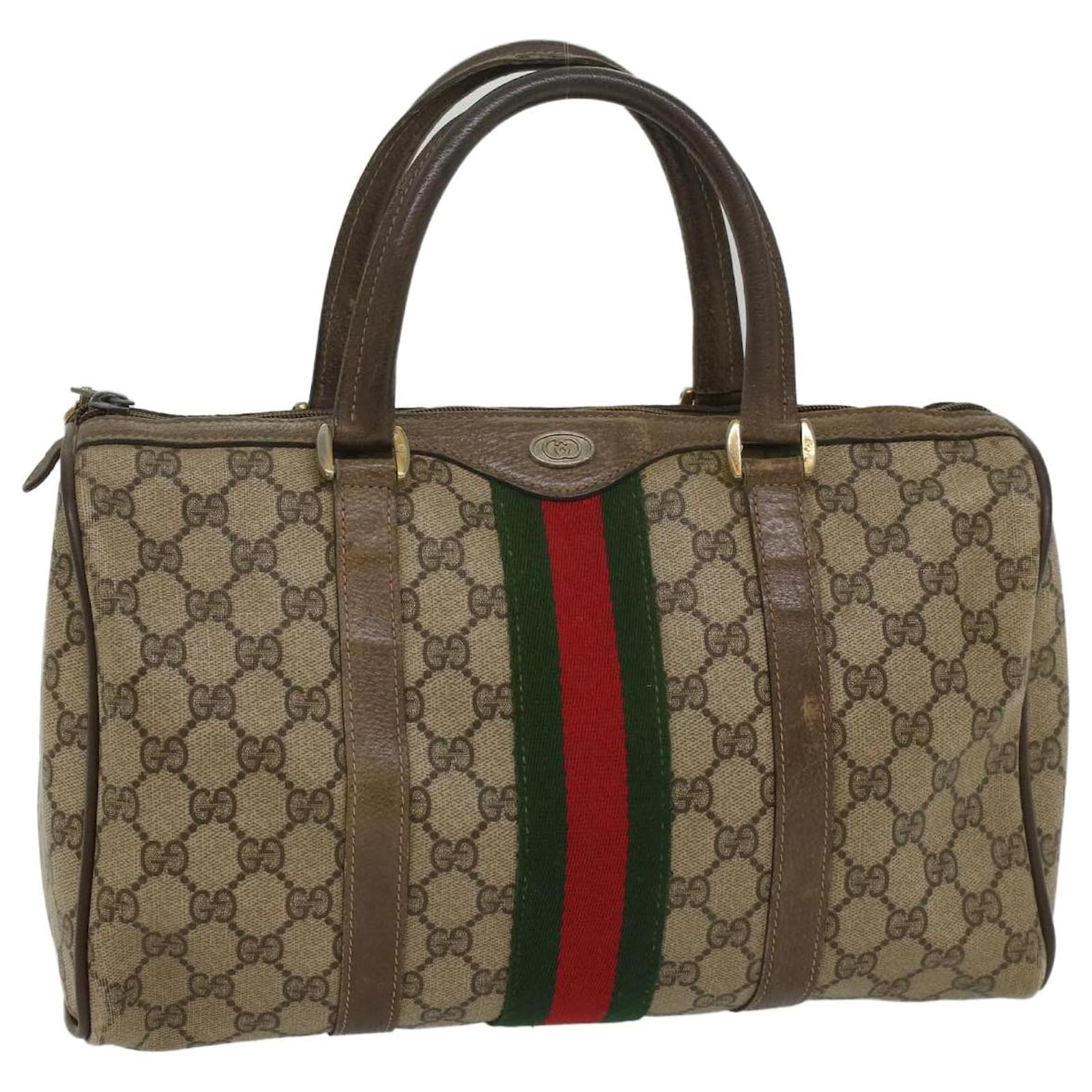 邦楽 BIM \"Boston Bag\" (2LP) BIM 