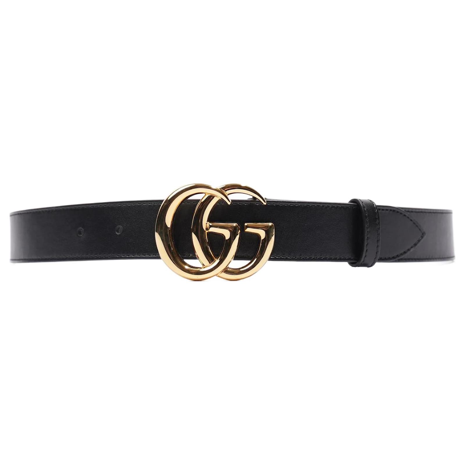 Ceinture gucci femme top 3cm