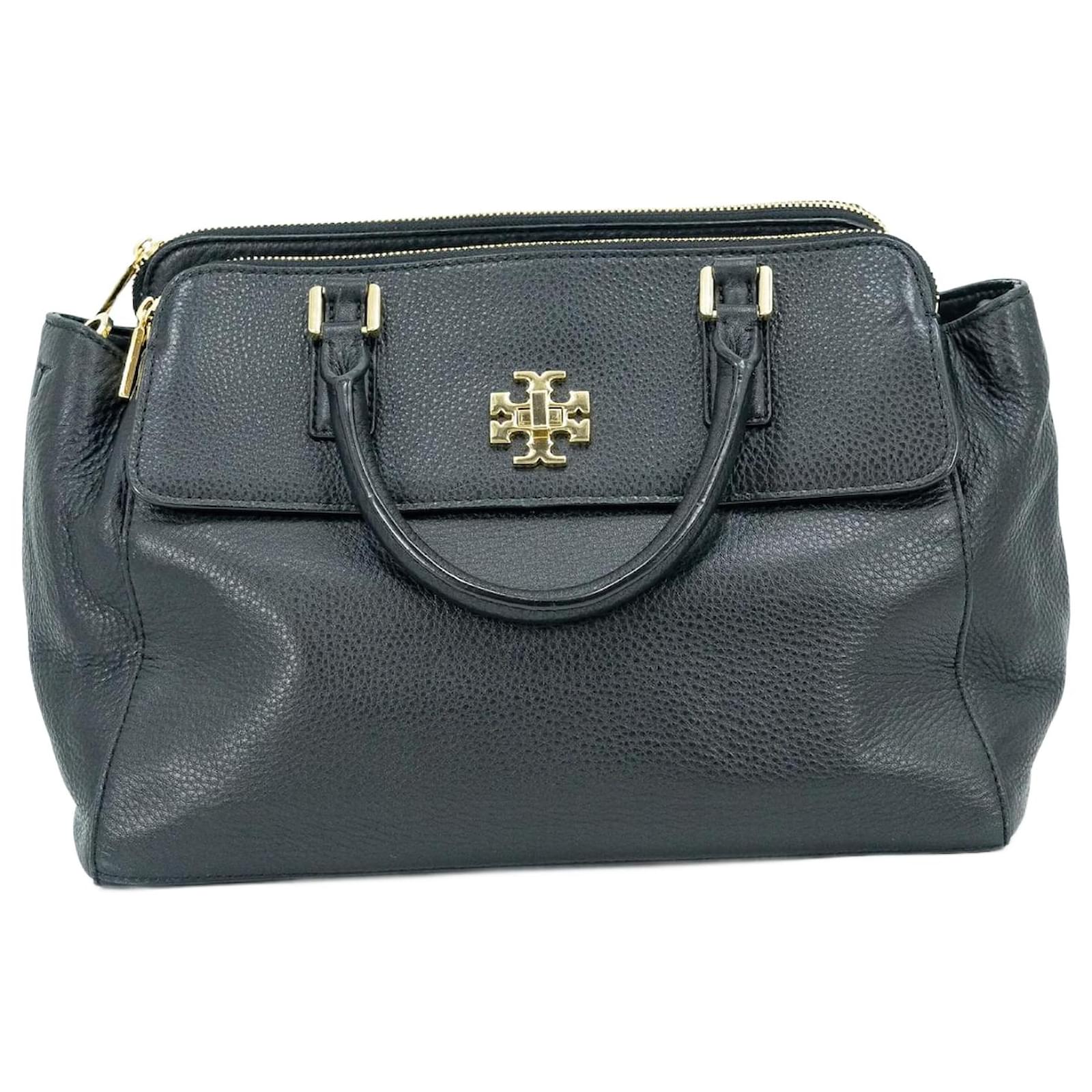 Tory sale Burch Mercer Dome Satchel