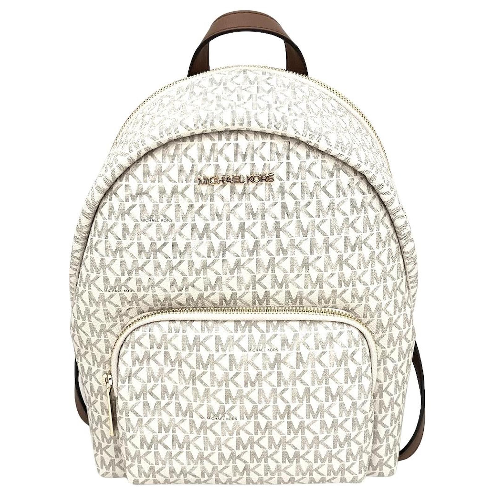 Michael kors erin online backpack