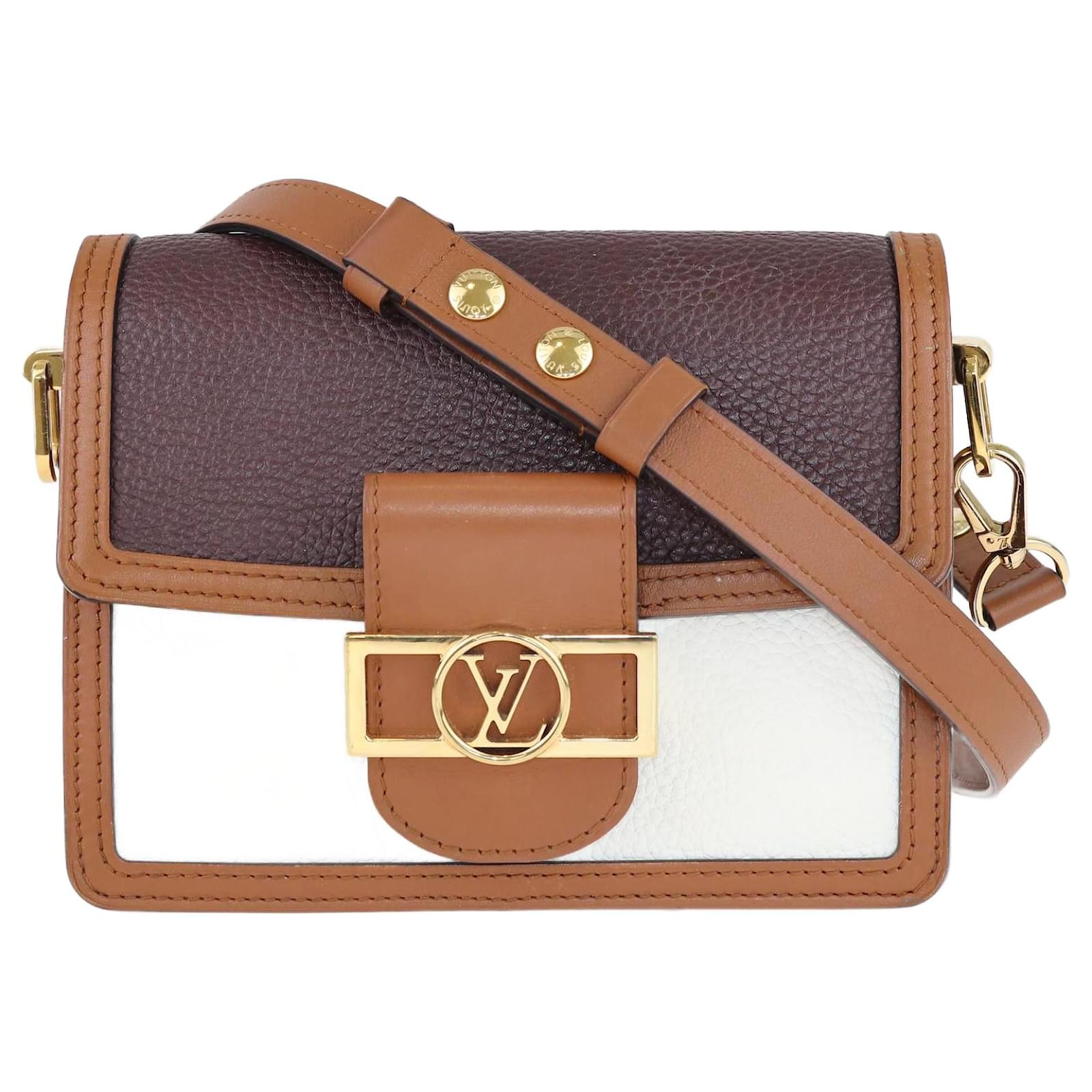 tri color louis vuitton