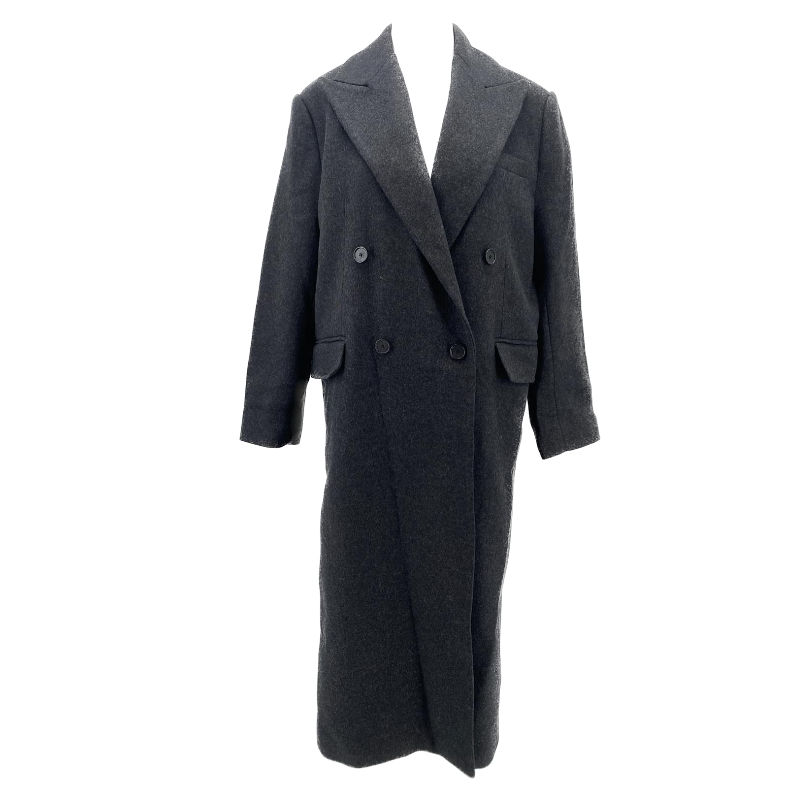 Filippa k clearance coats