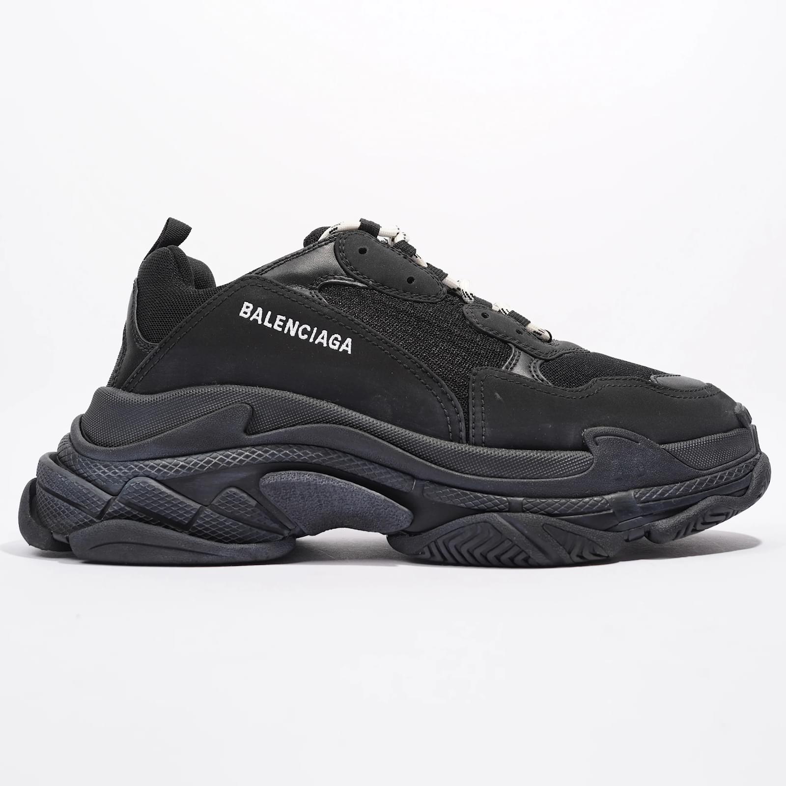 Balenciaga sales type s