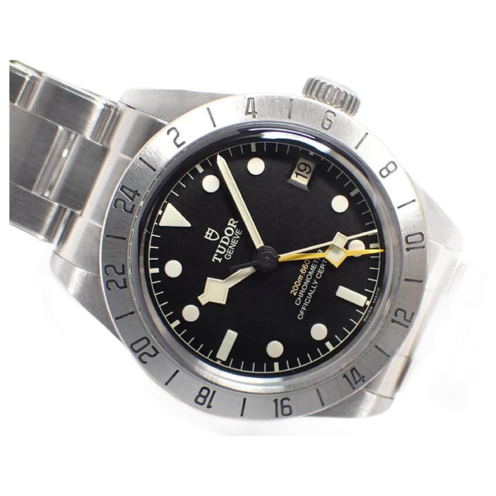 Tudor marque best sale