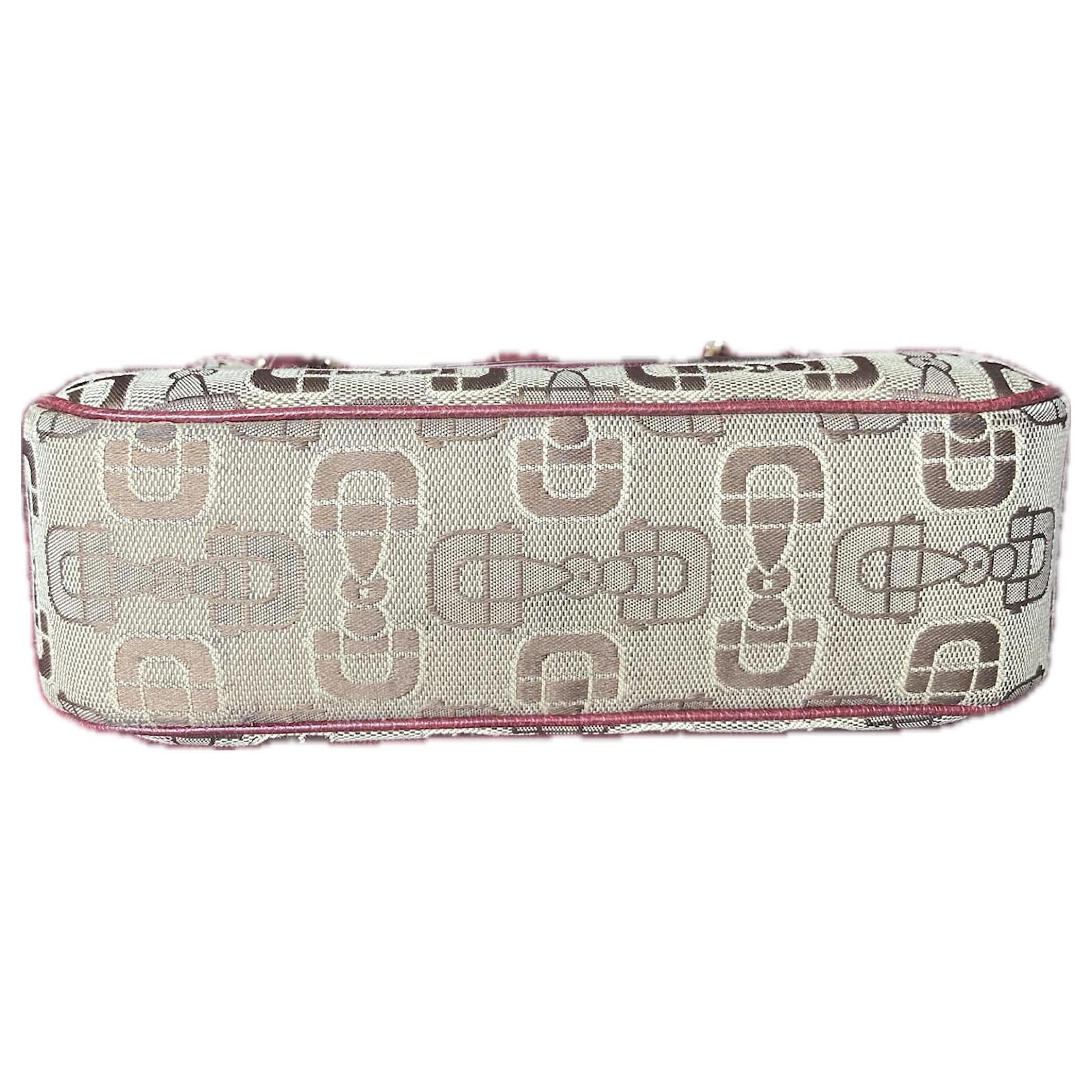 Bolso Playa Mujer Bolso Bandolera Mujer SODOLLEE Lienzo