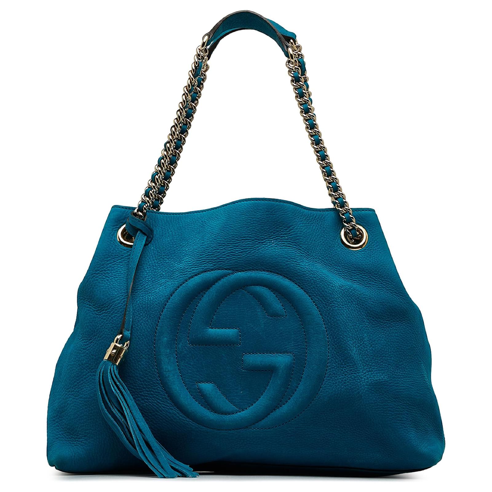 Sac cabas gucci online soho