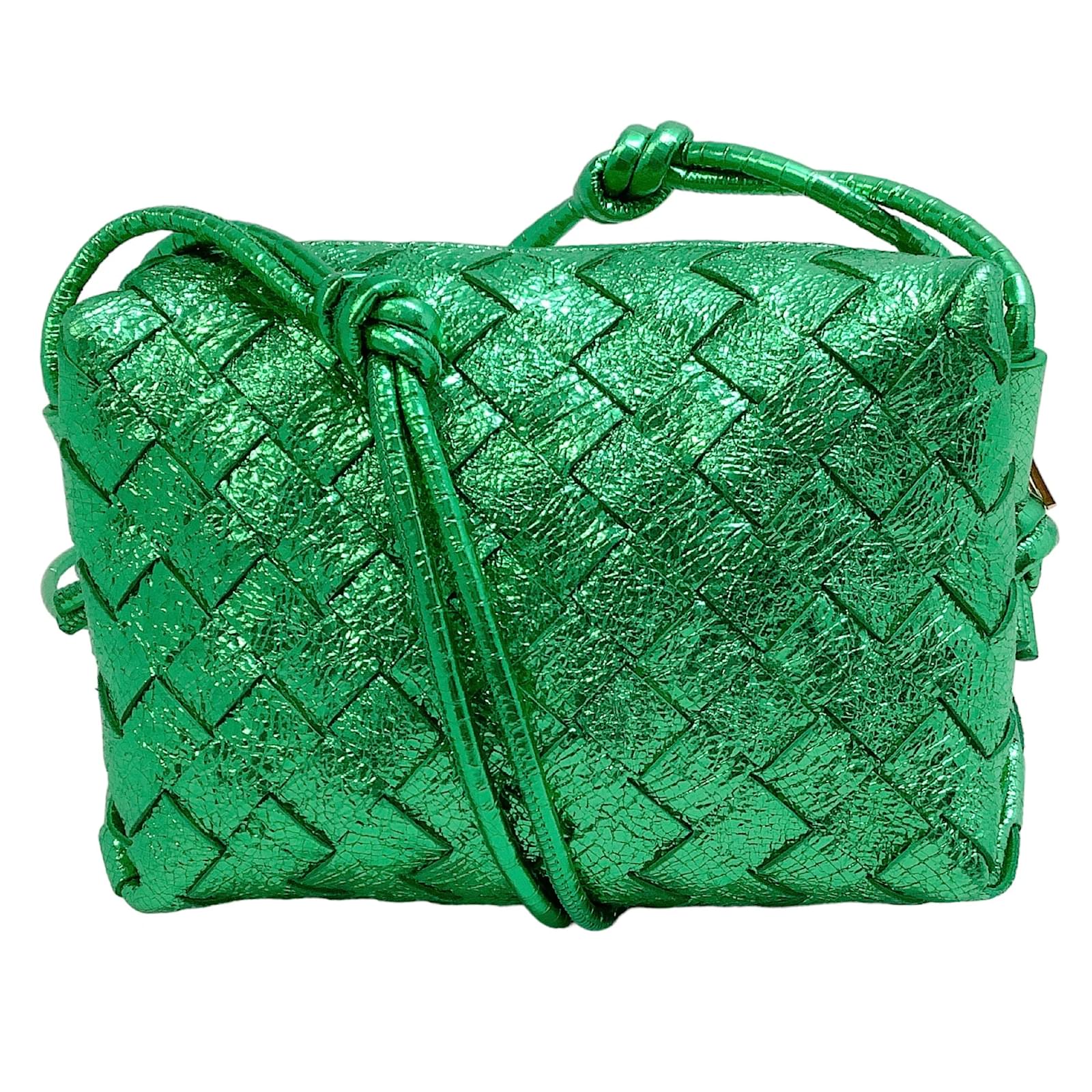 Sacs Bottega Veneta - Accessoires & Bagagerie