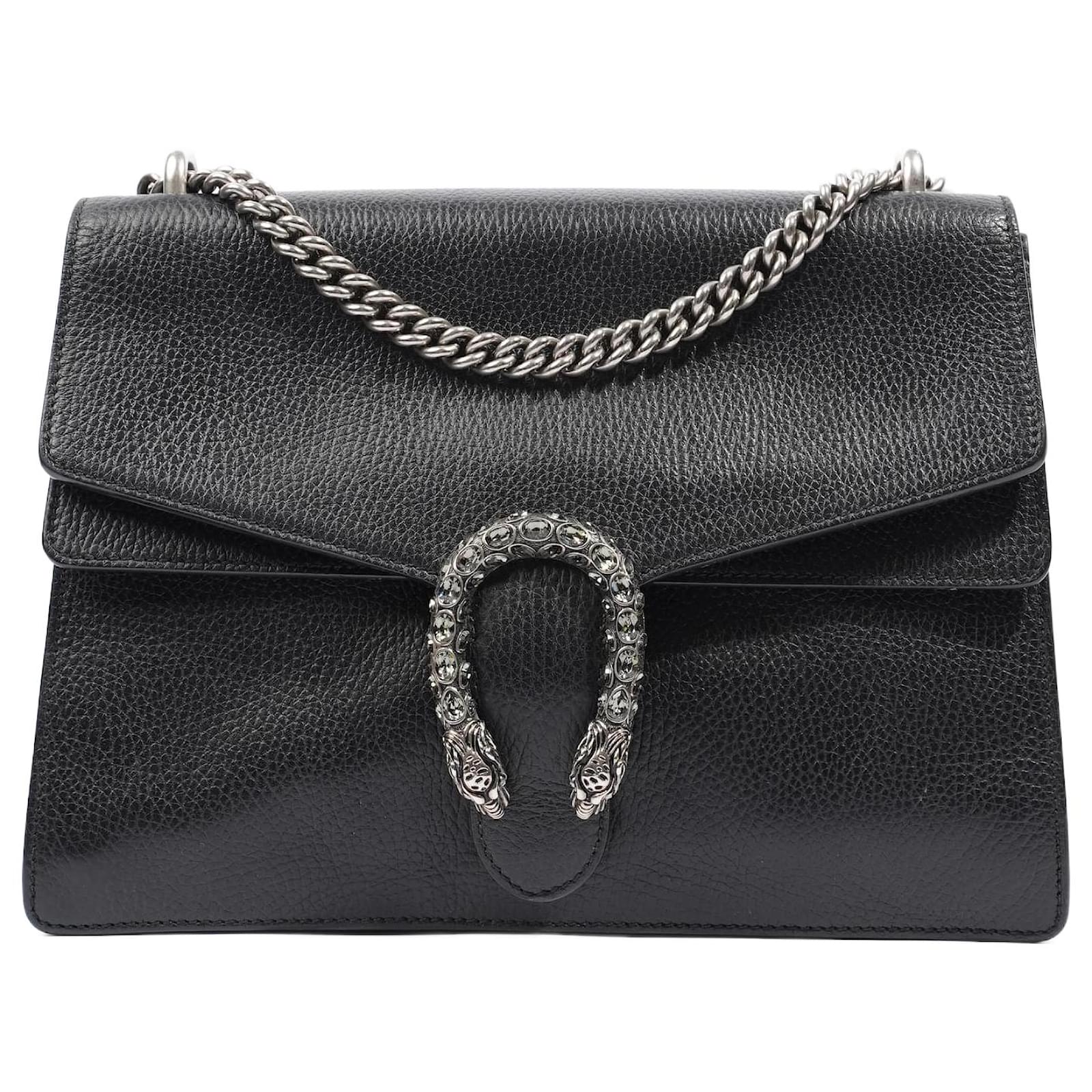 Museau De Pâturage Pour Cheval Weaver - Cuir, Taille Moyen, Noir - Neuf