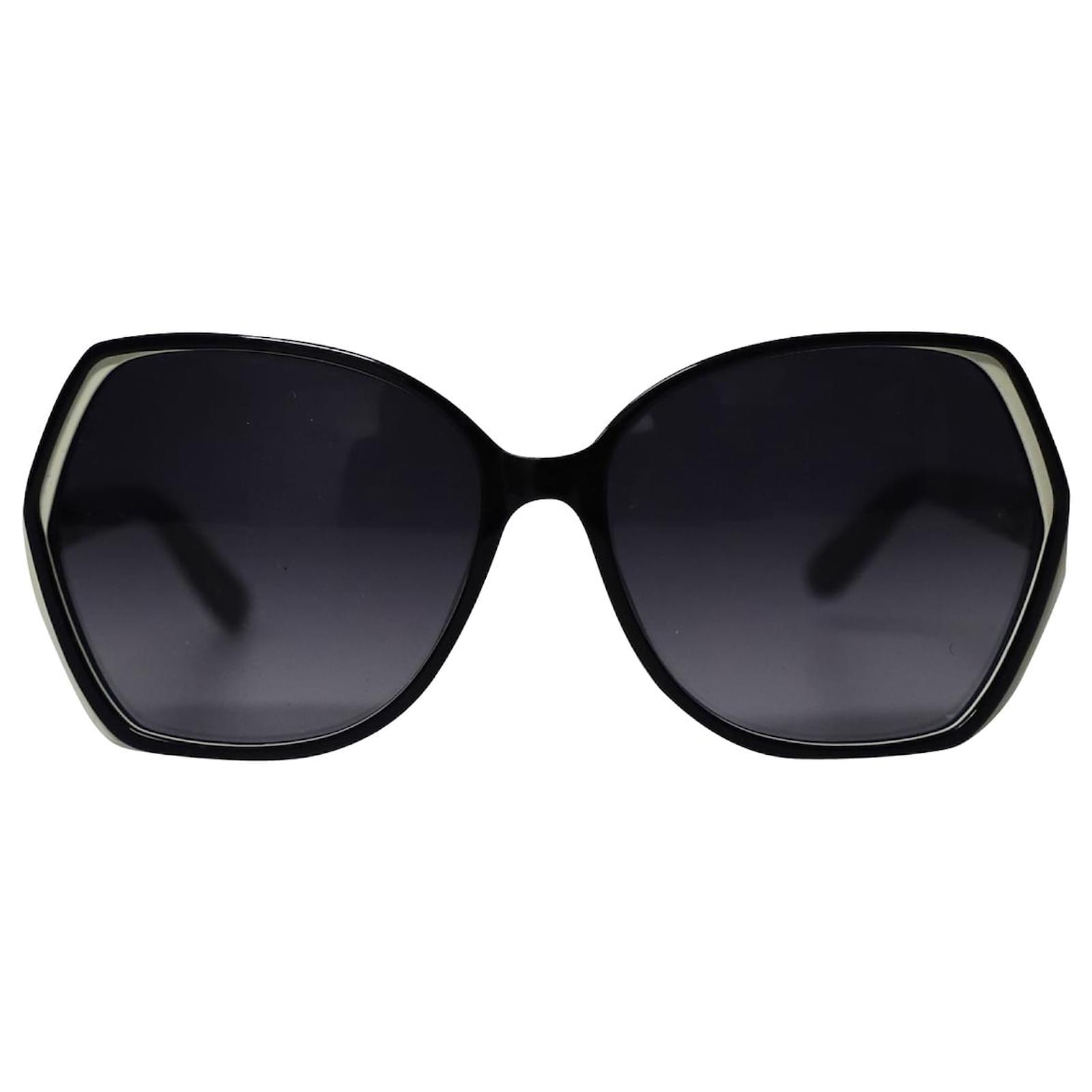 Marc Jacobs Butterfly Sunglasses 626 /s – urbaneyes.ie