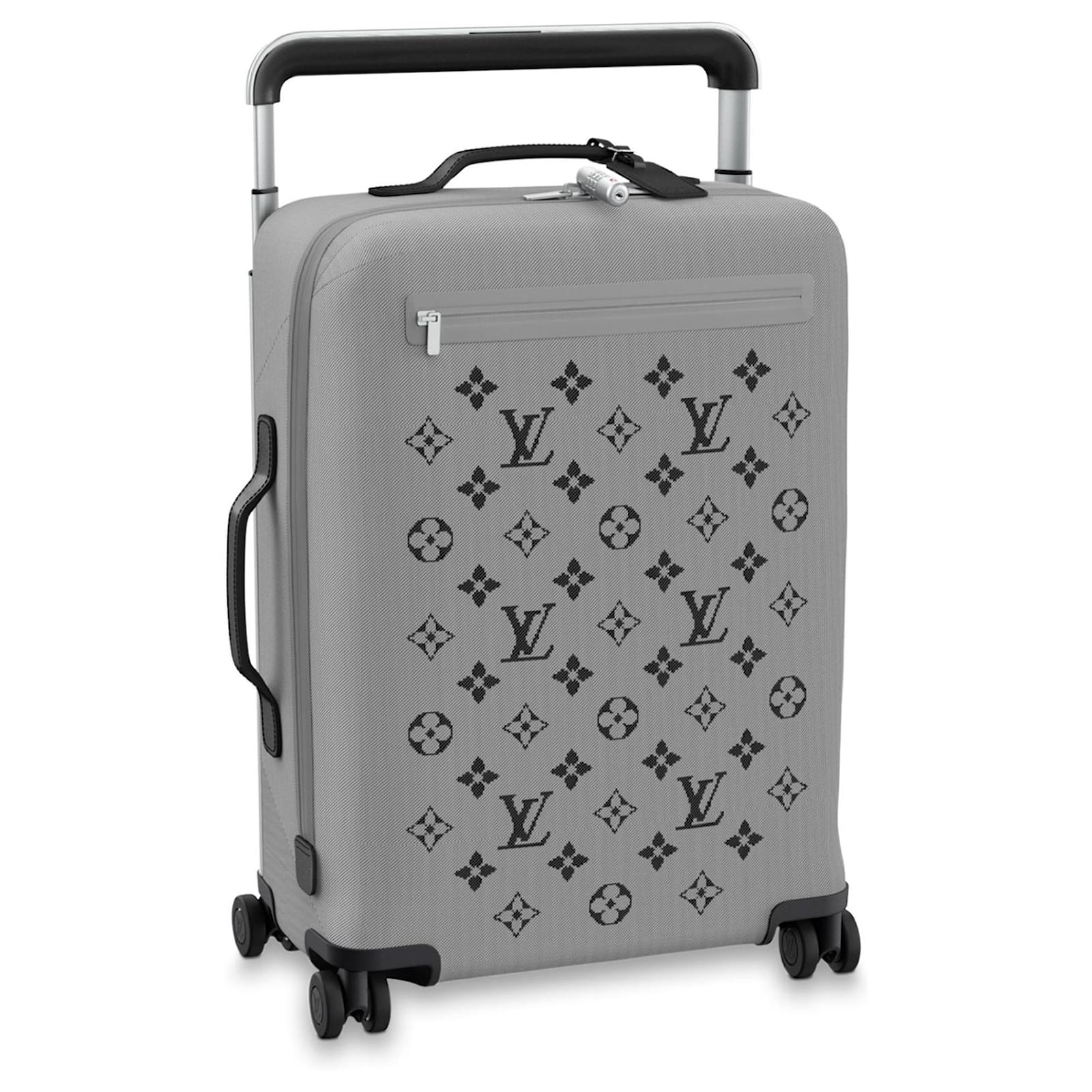 Louis Vuitton - Pegase - Trolley suitcase - Catawiki