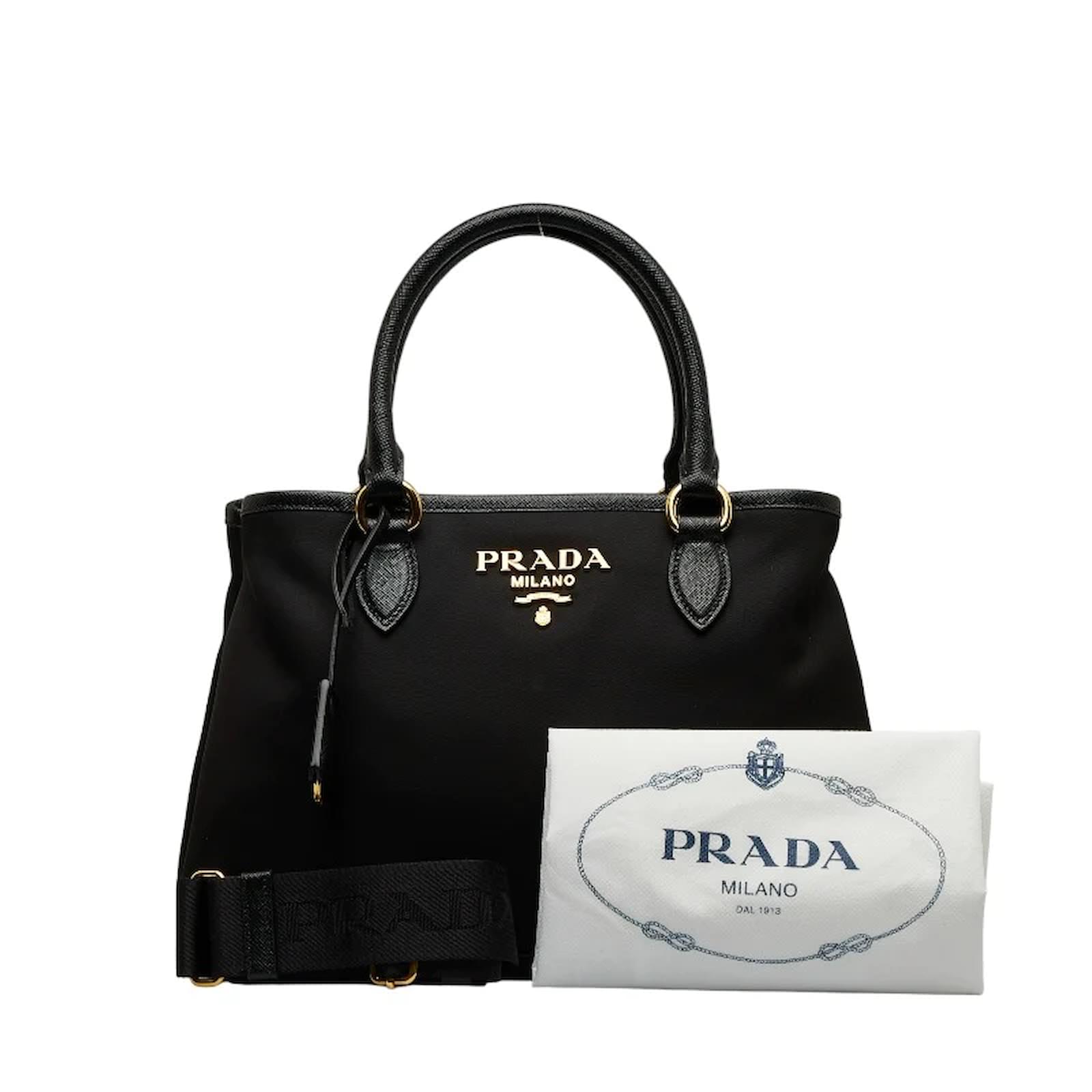 Prada 1ba173 outlet