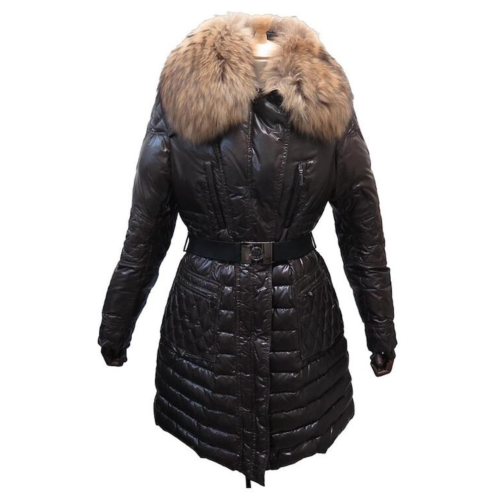 Moncler 2024 manteau doudoune