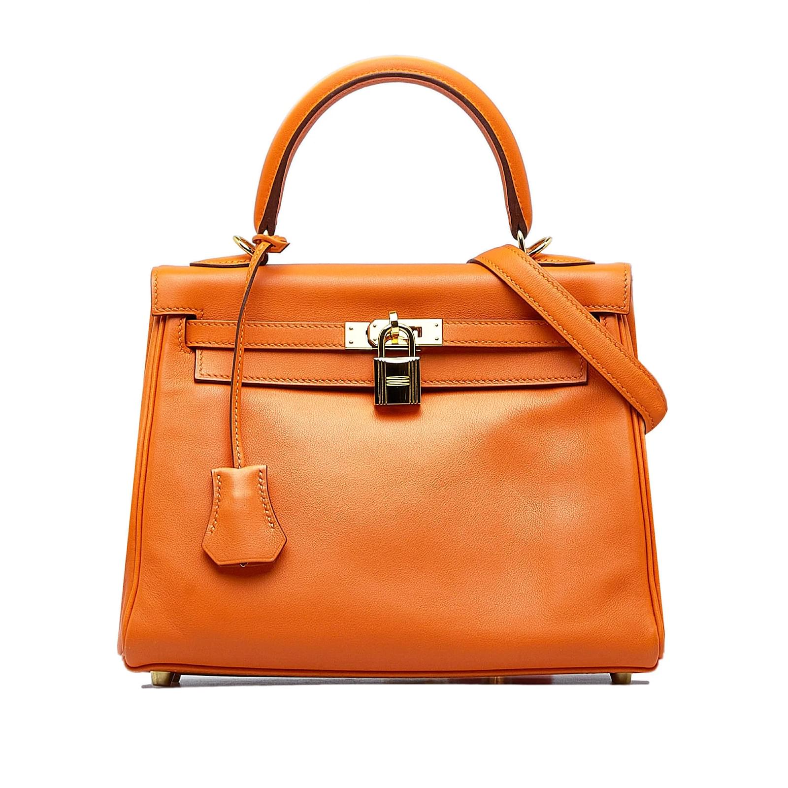 Borse 2025 hermes kelly