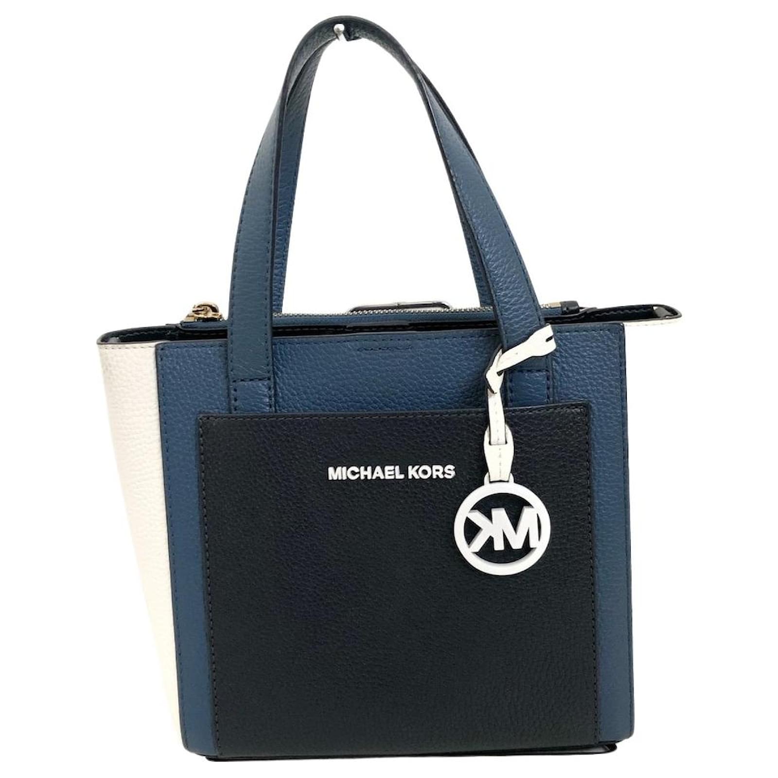 Michael kors best sale gemma tote