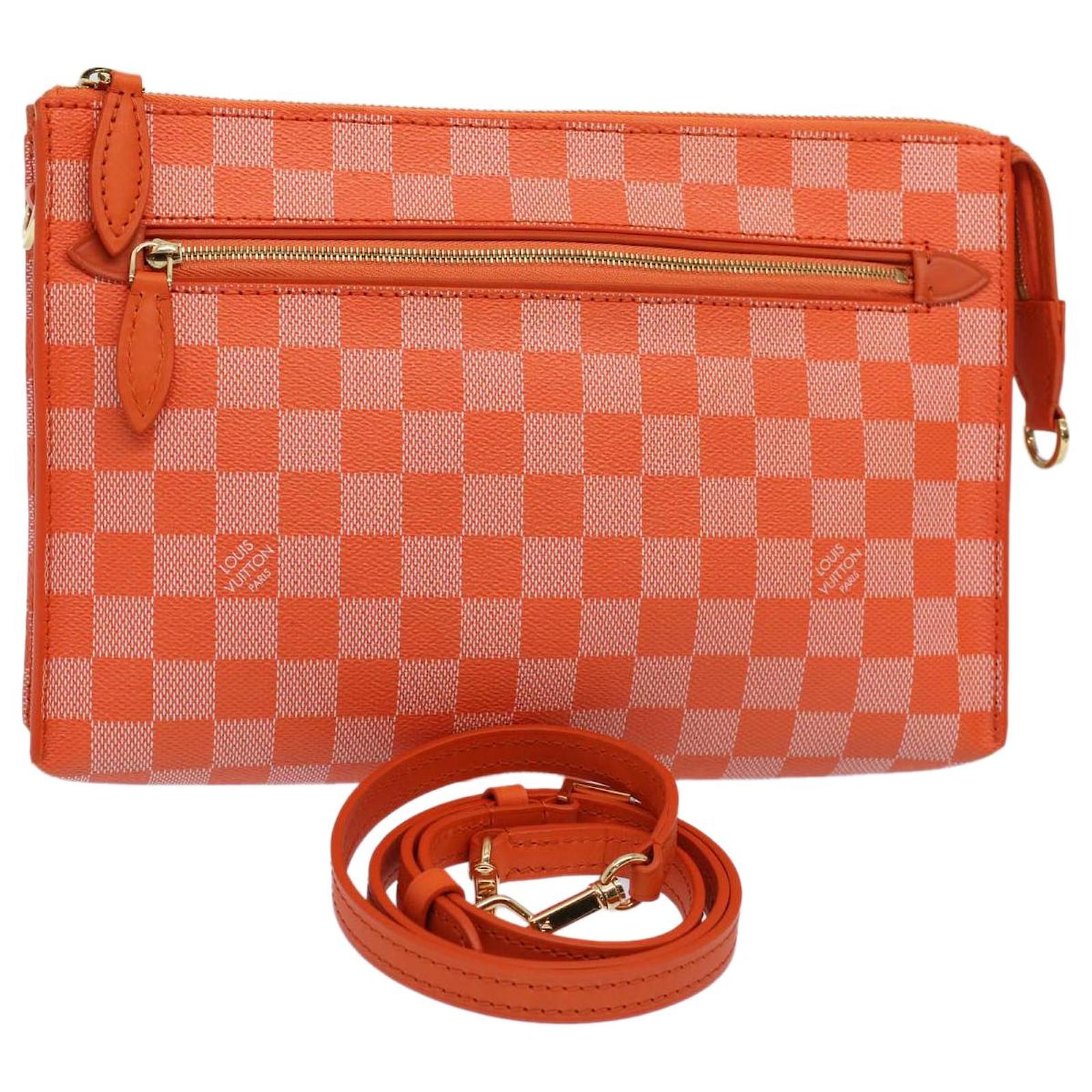 Neverfull GM Monogram - Women - Handbags | LOUIS VUITTON ®