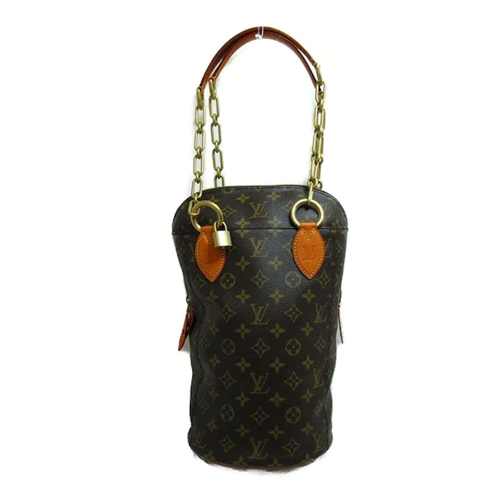 Bolso bebe louis discount vuitton