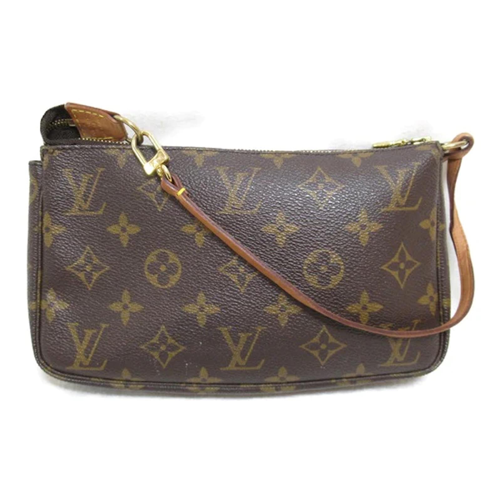 Louis discount vuitton m51980