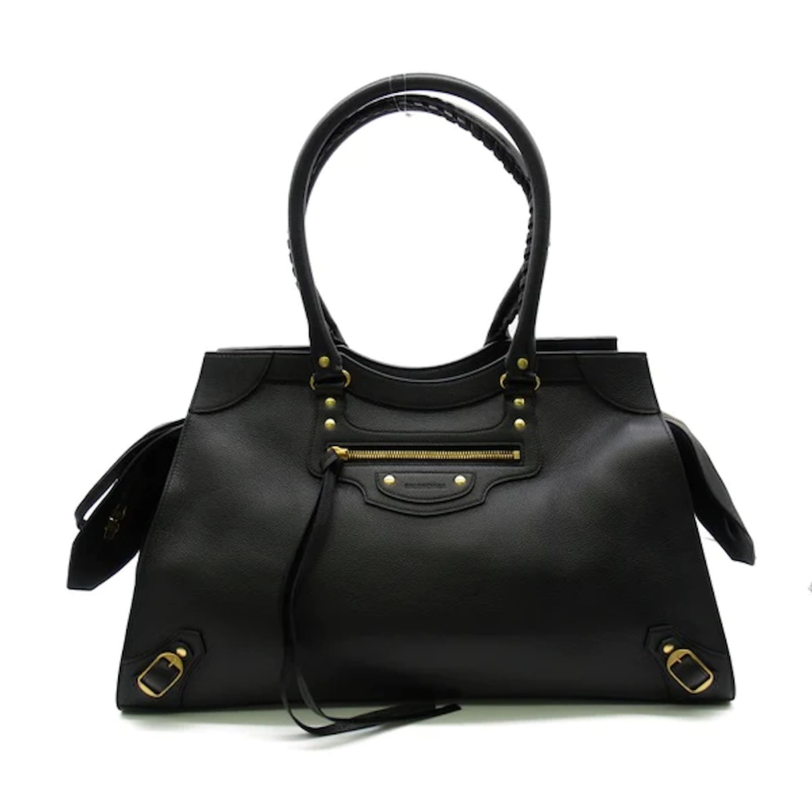 Balenciaga hot sale borsa classica