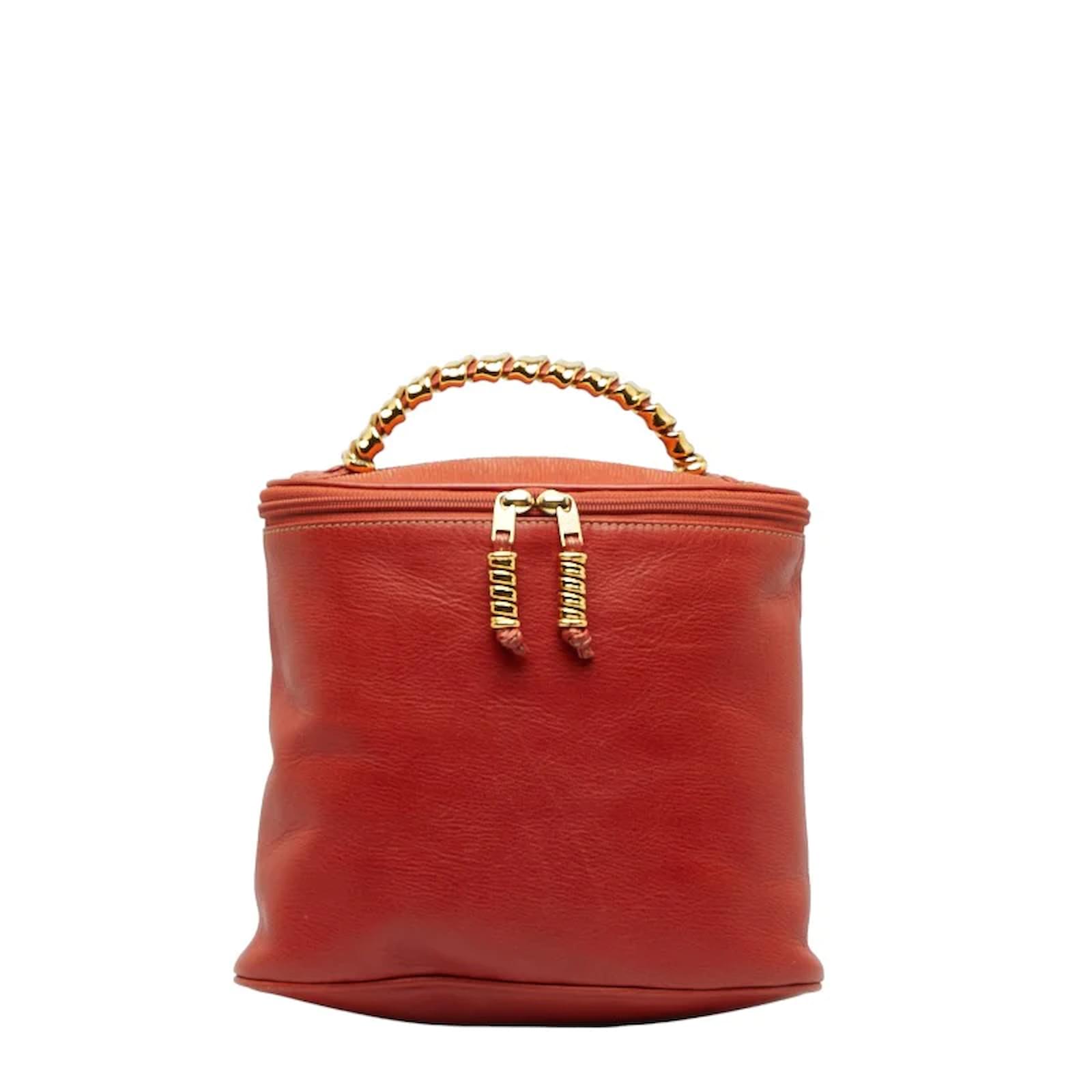 Loewe velazquez discount bag