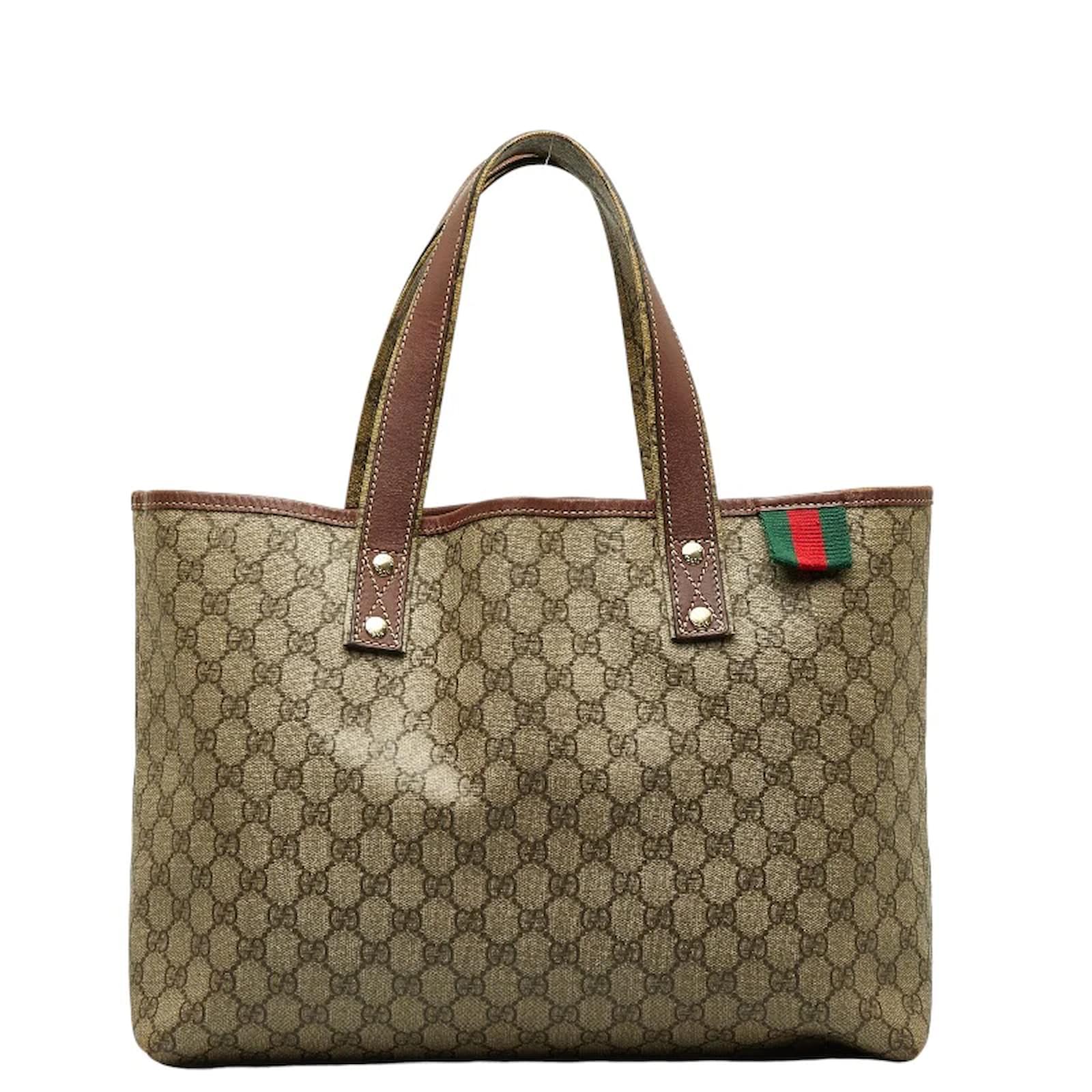 Gucci 211134 on sale