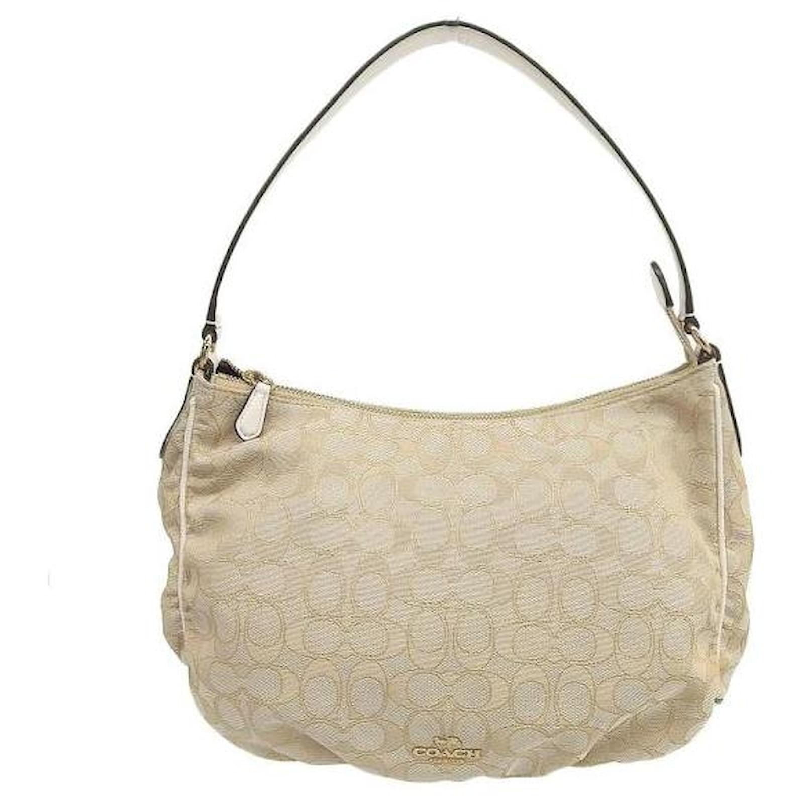 Coach sac online belgique