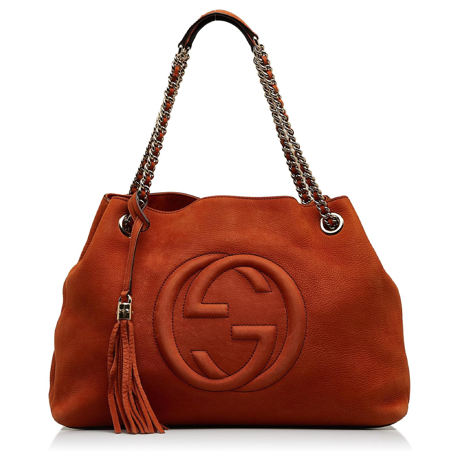 Sac cabas gucci clearance soho