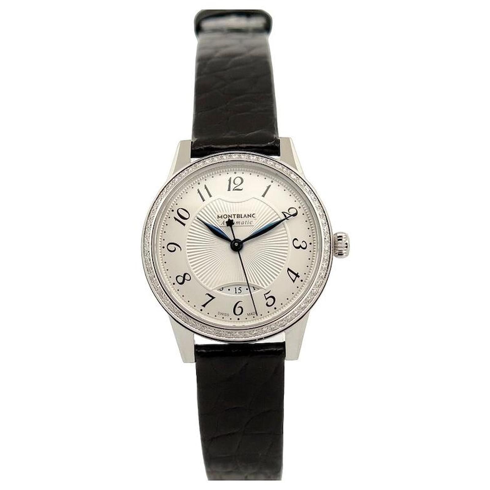 Bracelet manchette à œillets - Argenté - FEMME | H&M FR