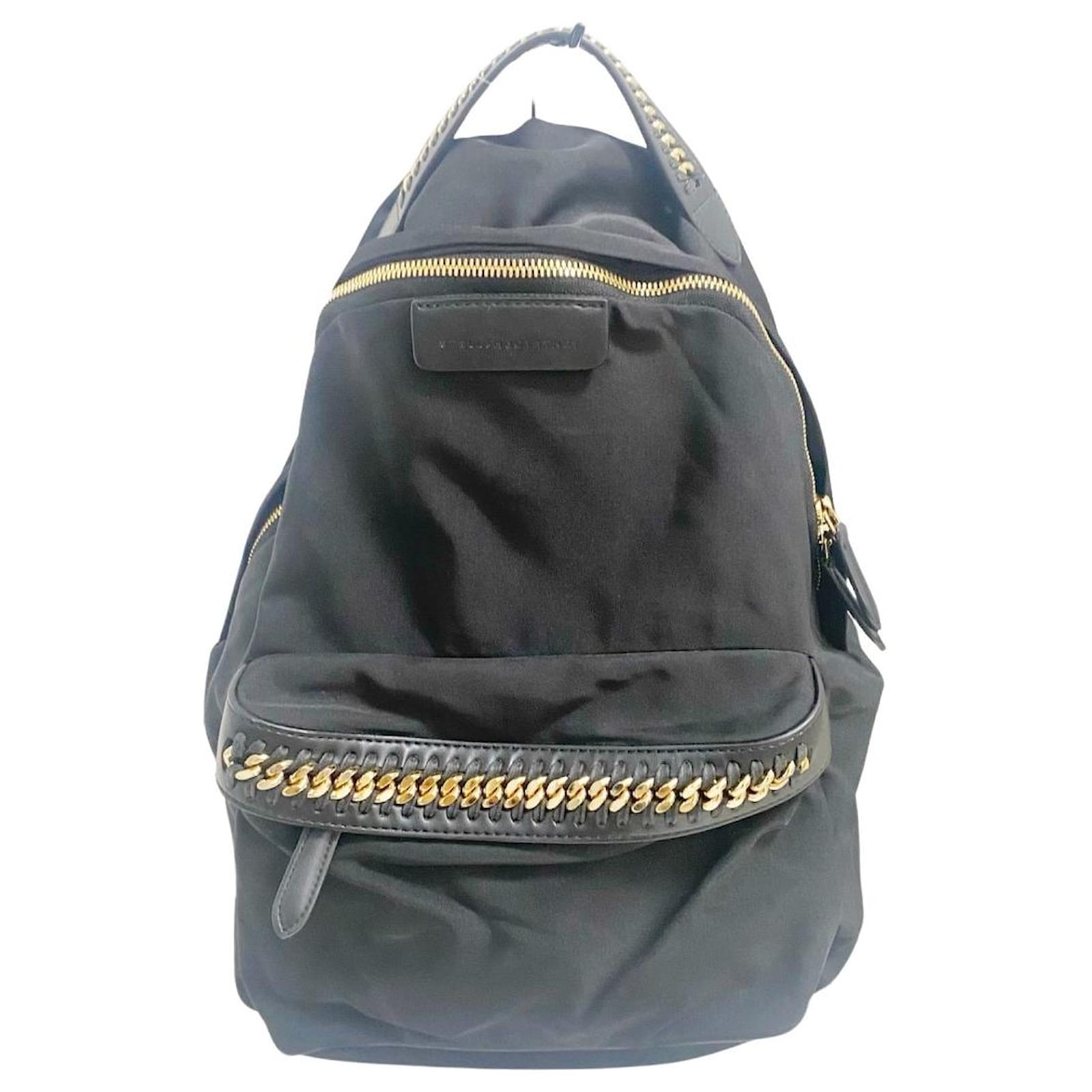 Stella Mccartney Mochilas Y Bolsos Falabella Stella Mccartney